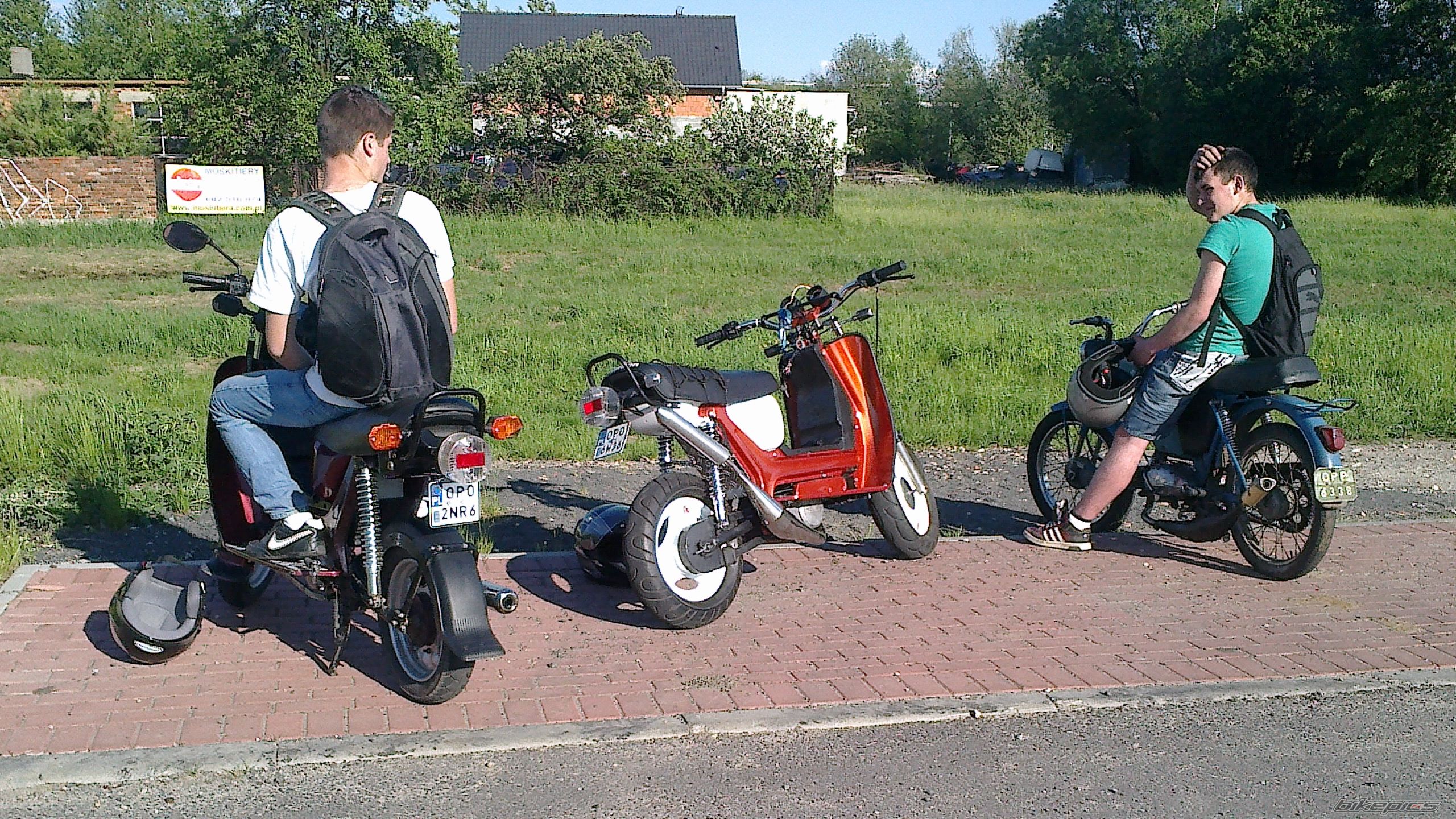 Photo 2562211