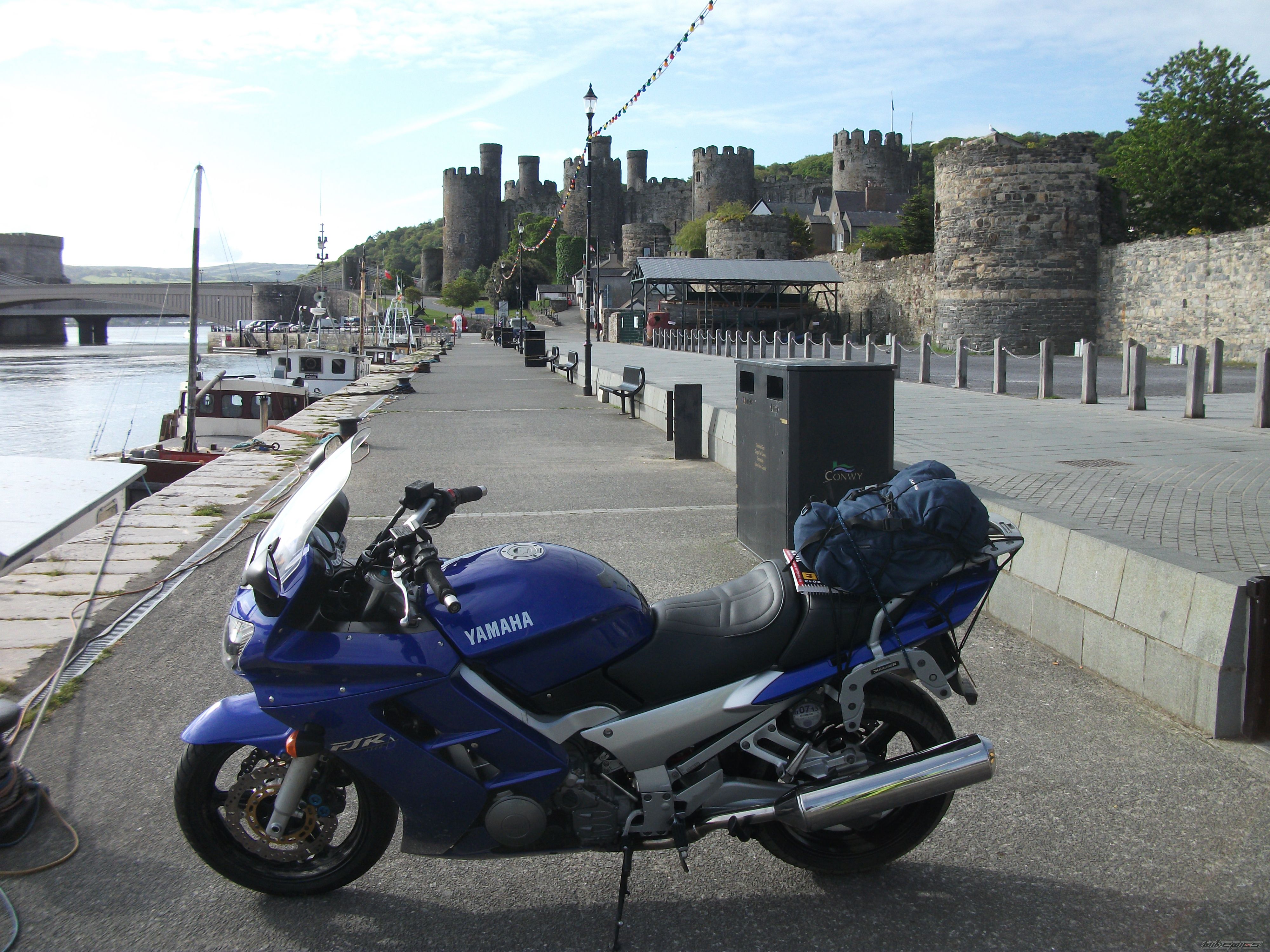 Photo 2562484