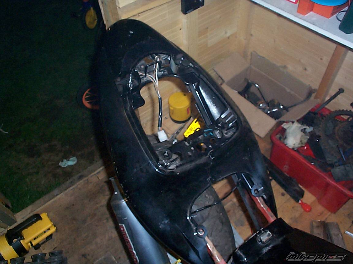 Photo 256250