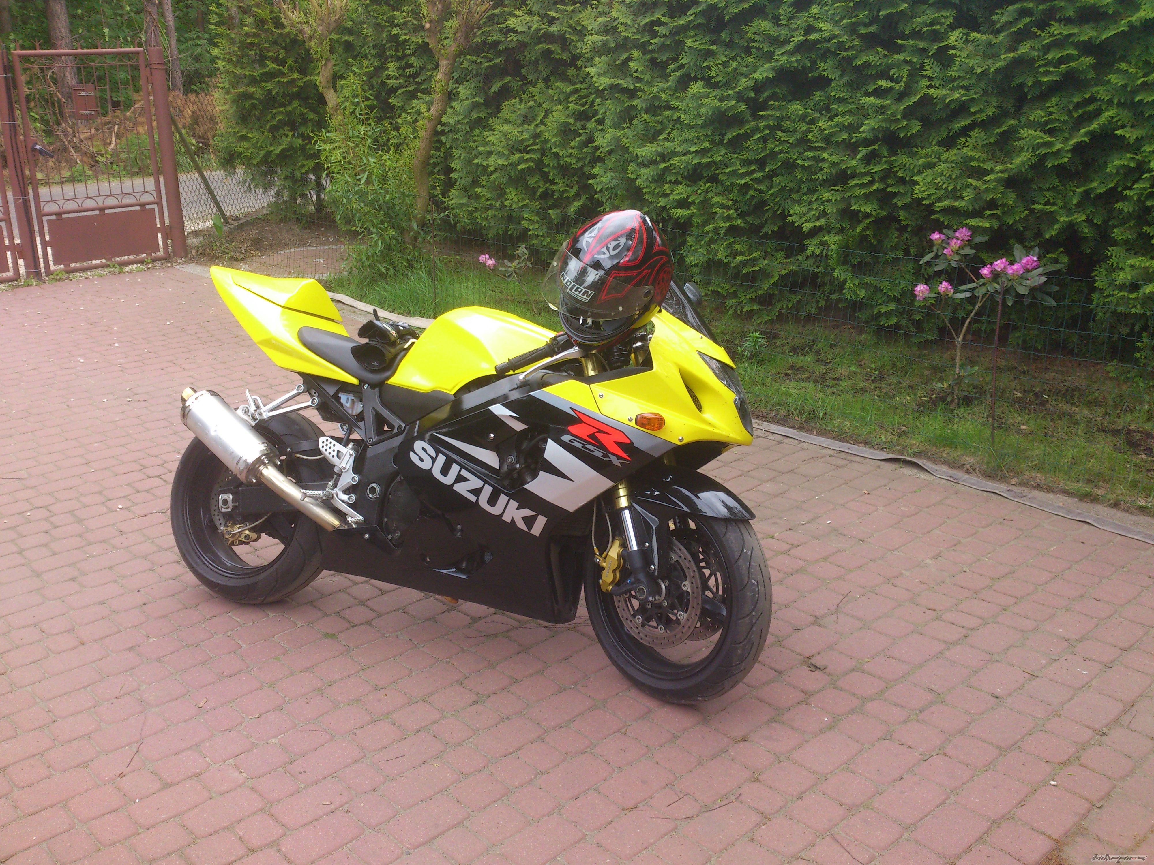 Photo 2562575