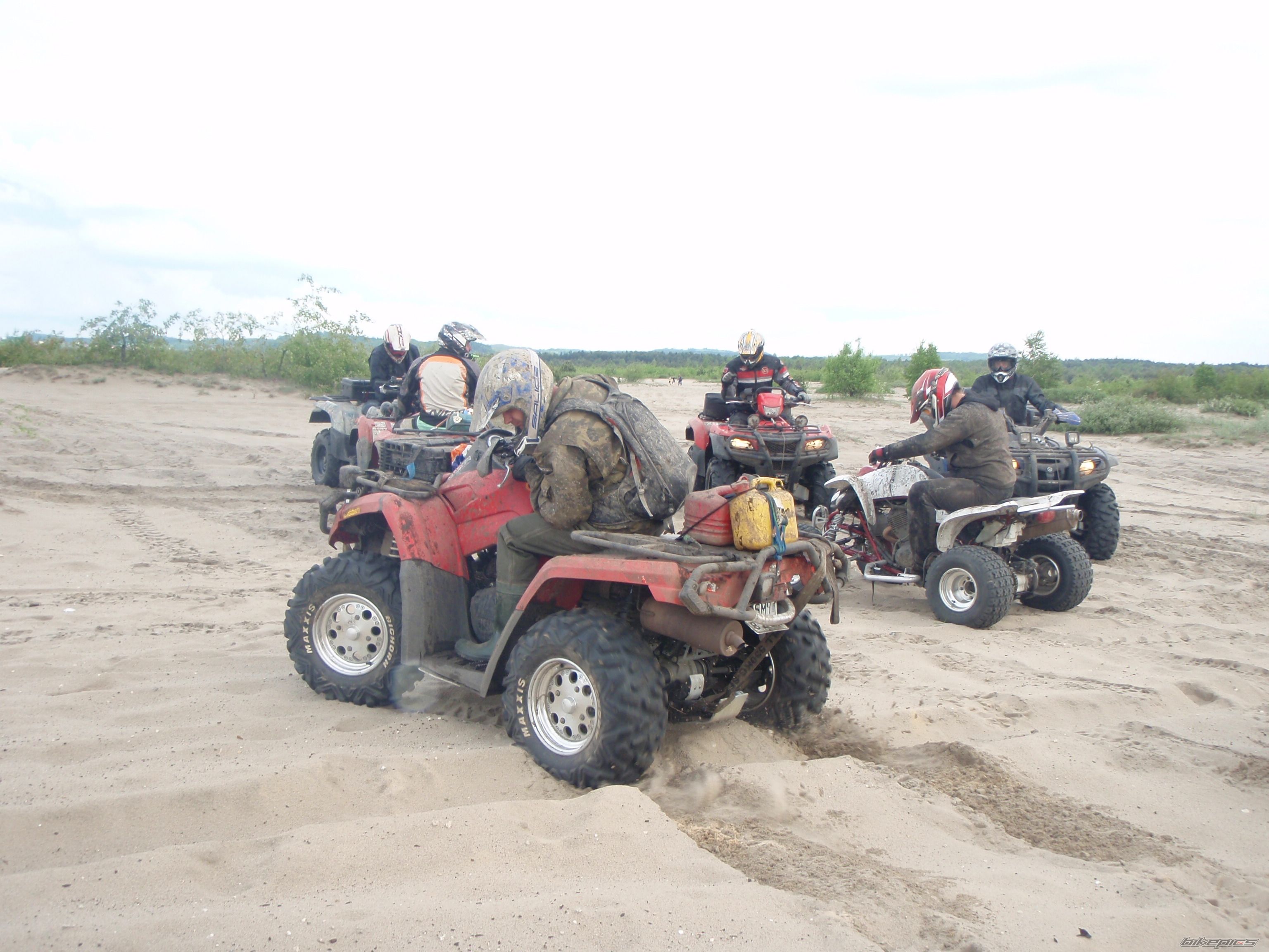 Photo 2562605