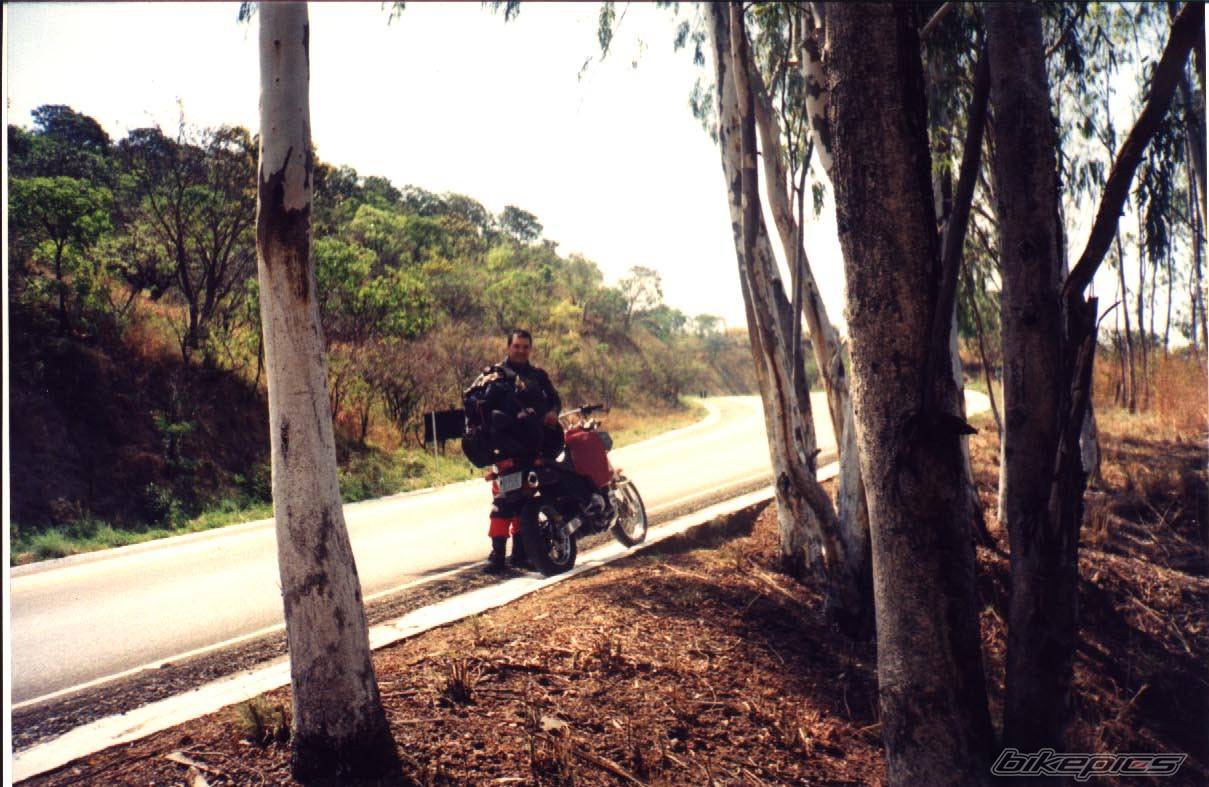 Photo 256262