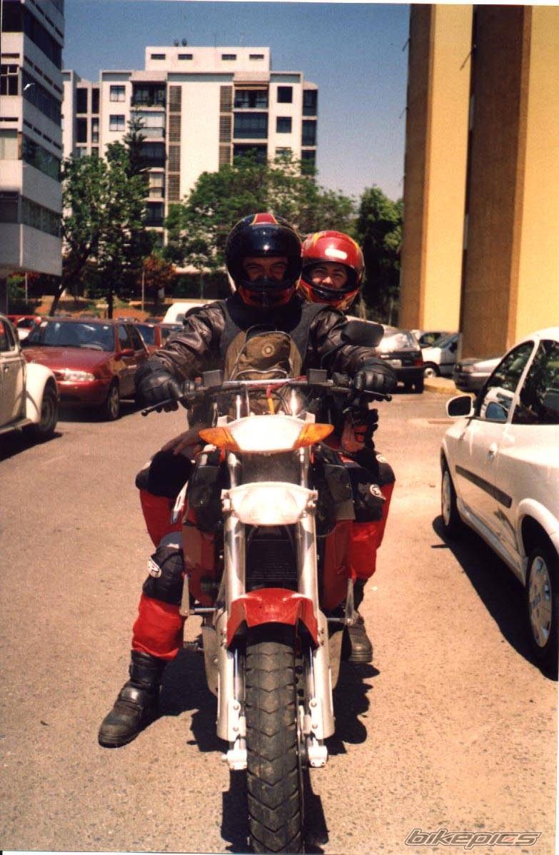 Photo 256269