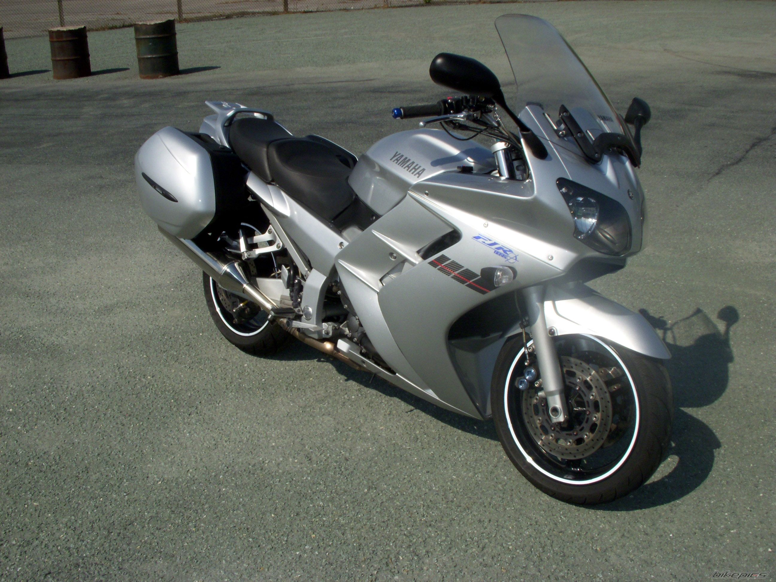 Photo 2562829
