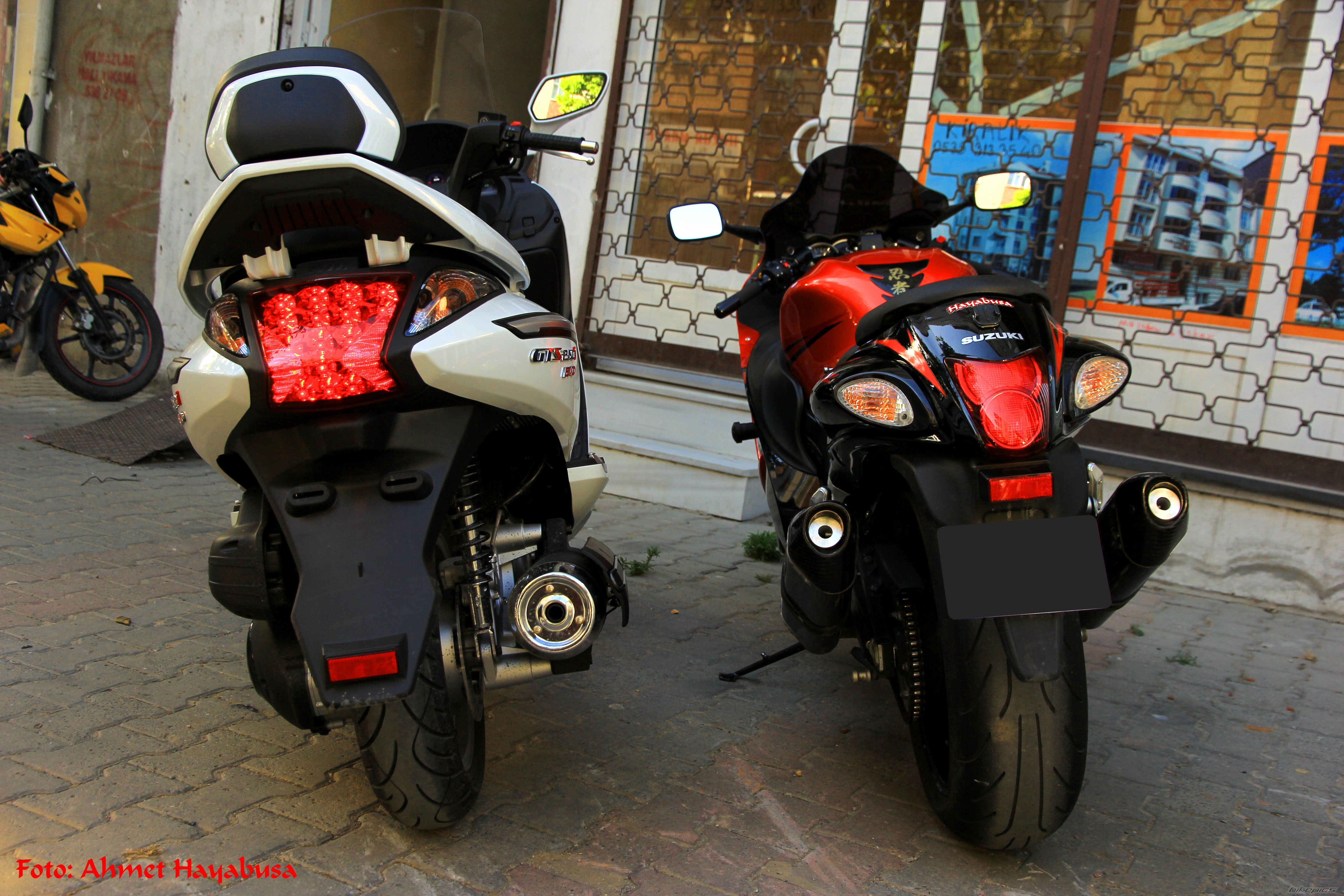 Photo 2563097