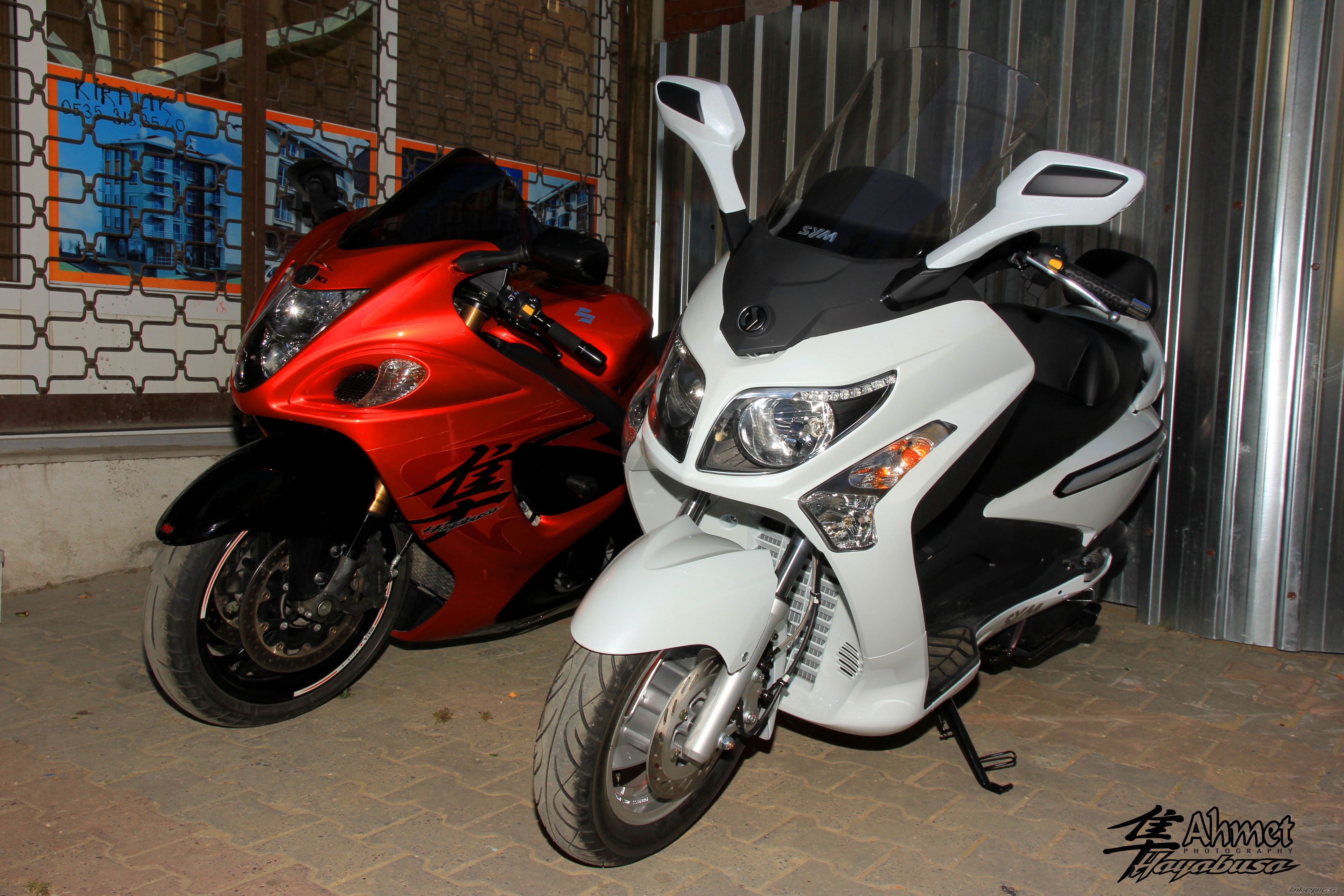 Photo 2563102