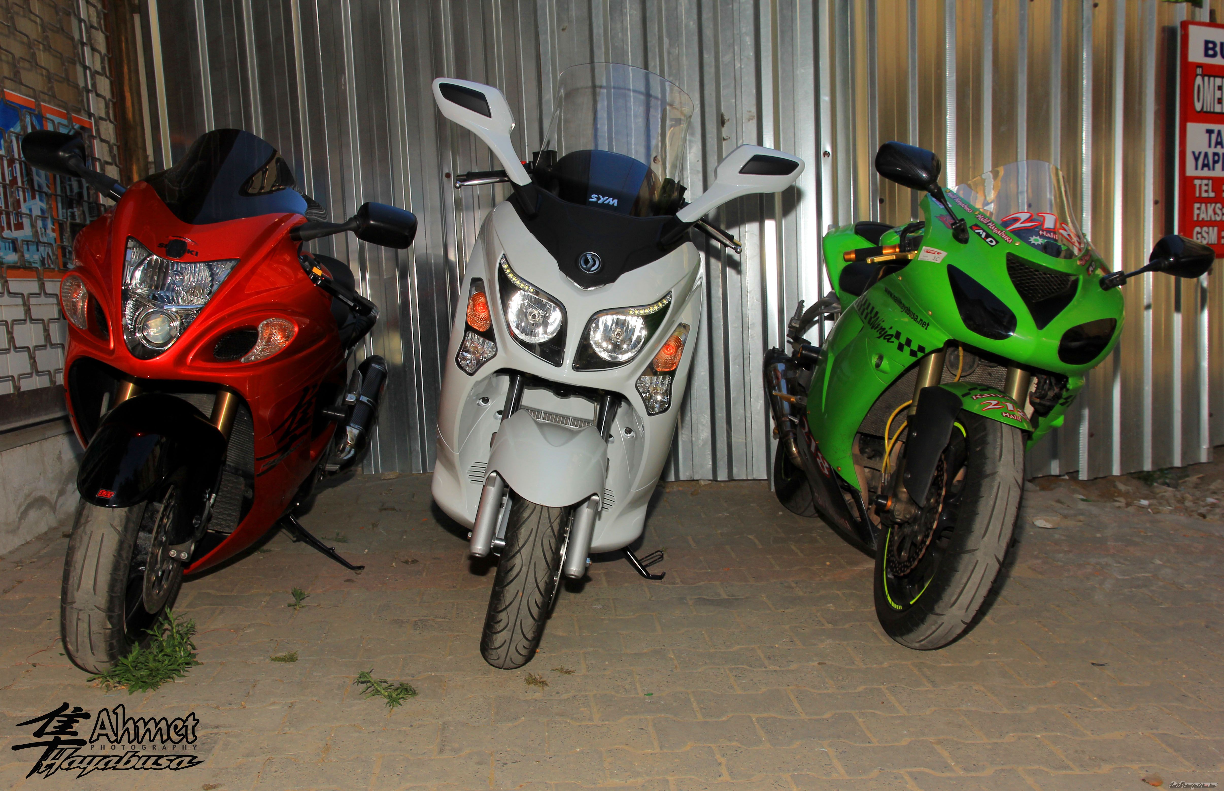 Photo 2563110