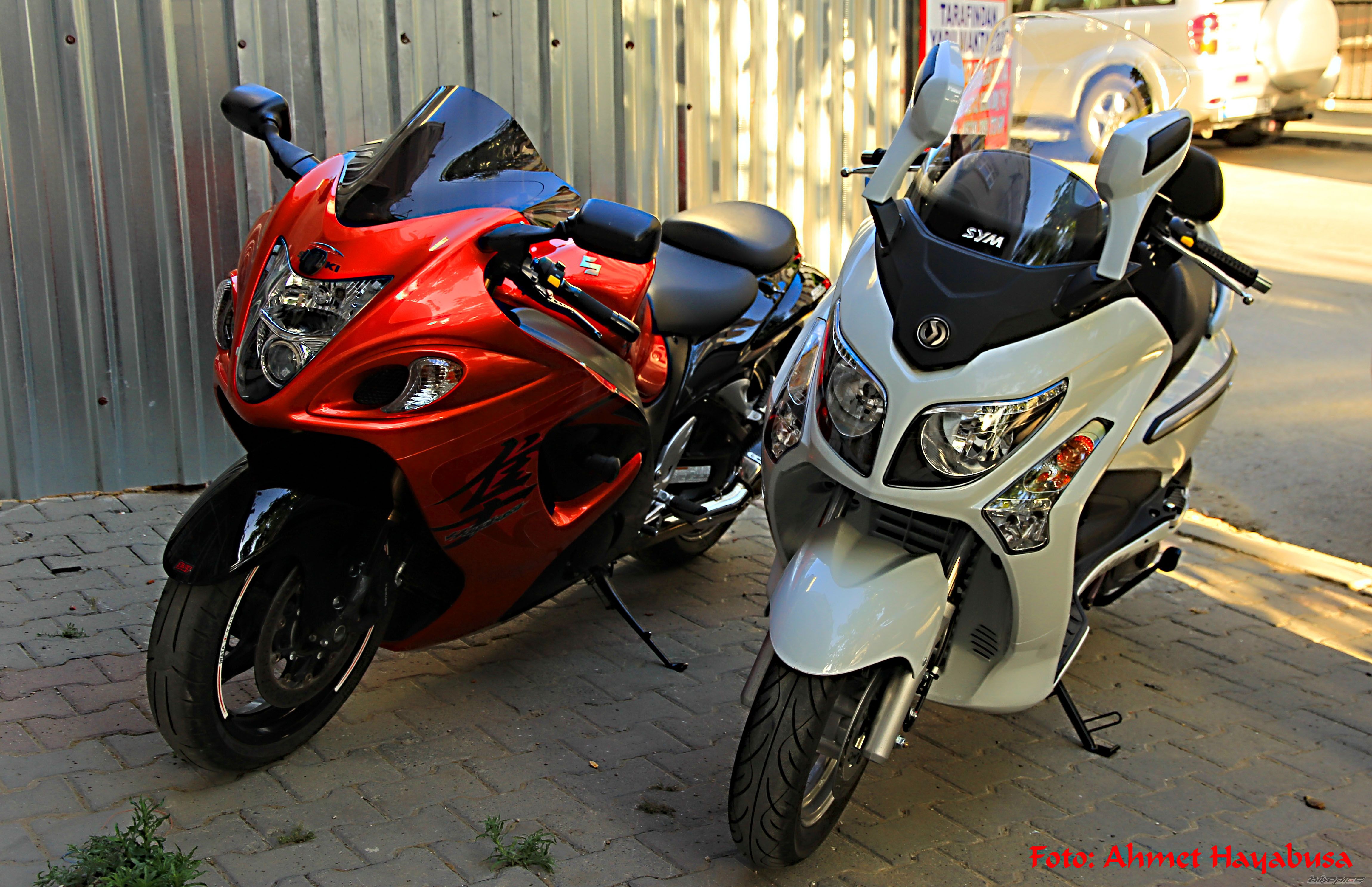 Photo 2563115