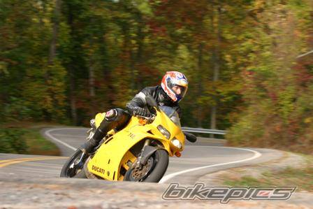 Bike Photo 256326