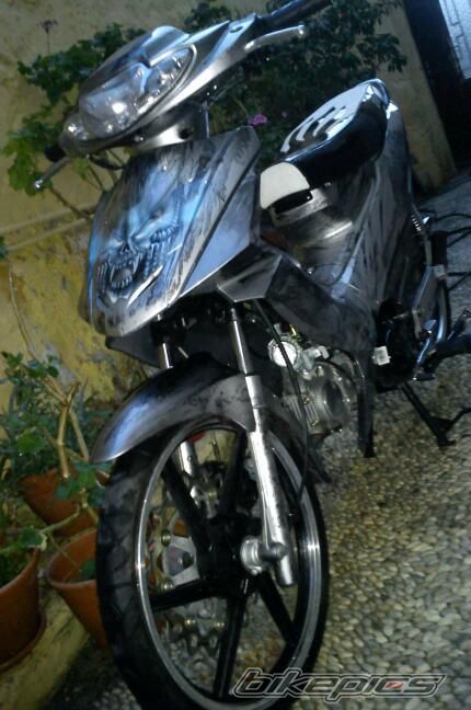 Photo 2563380