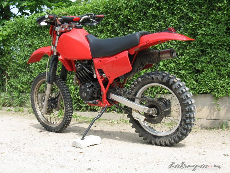 Photo 2563426
