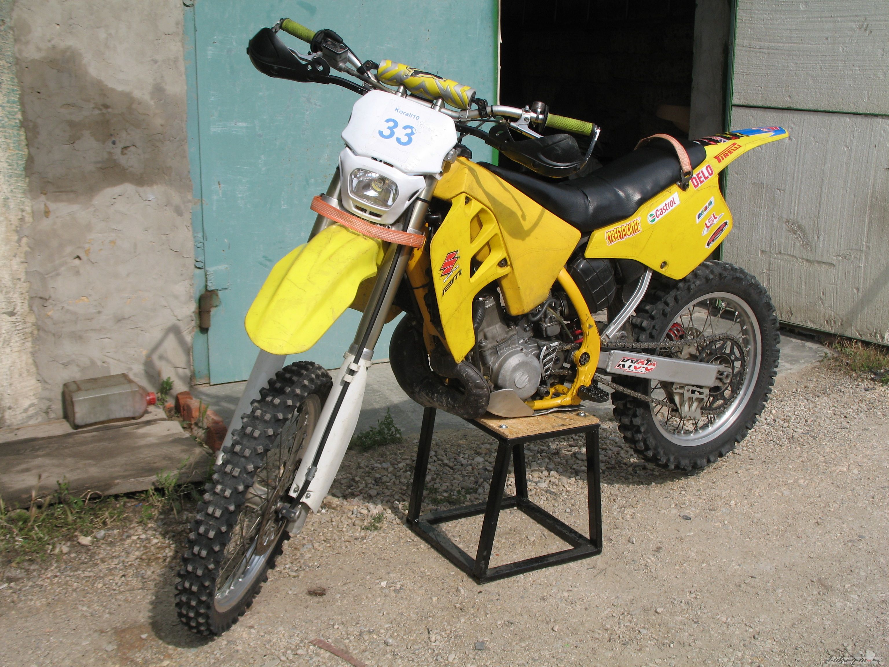 Photo 2563479