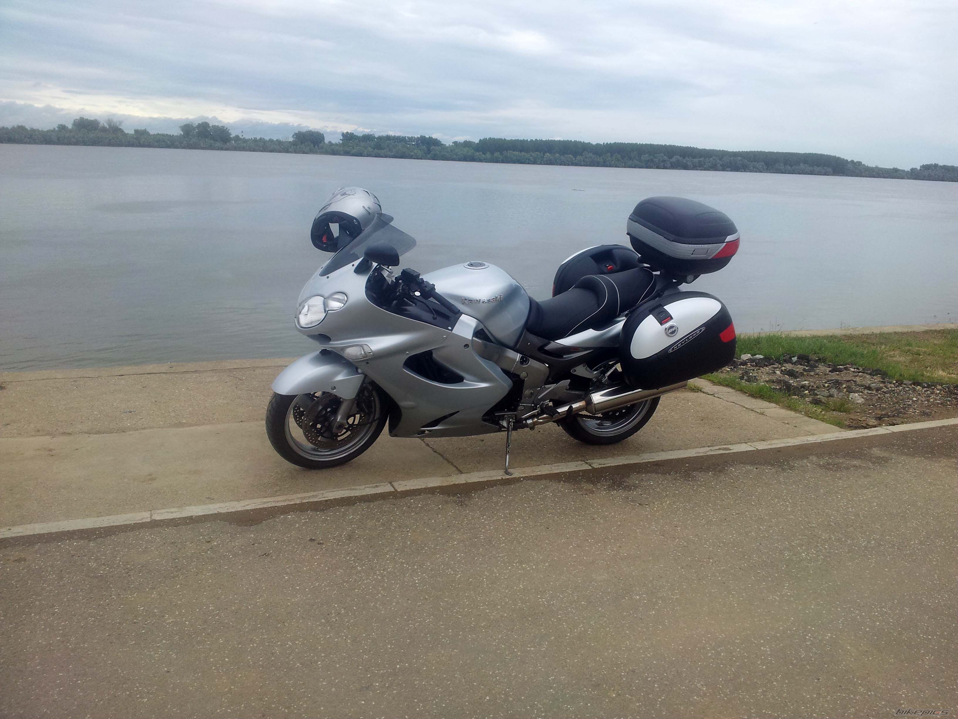 Photo 2563618