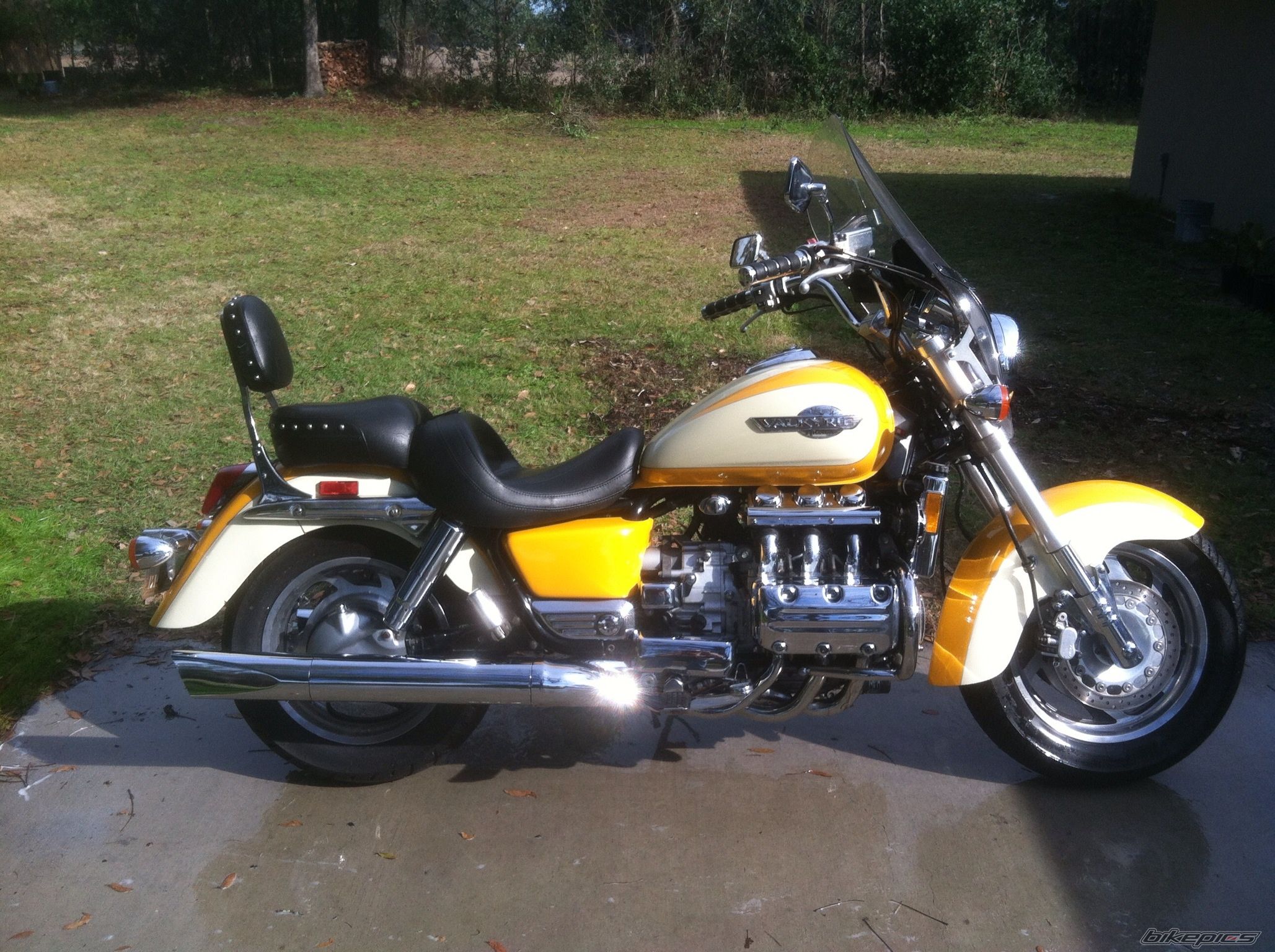 Photo 2563698