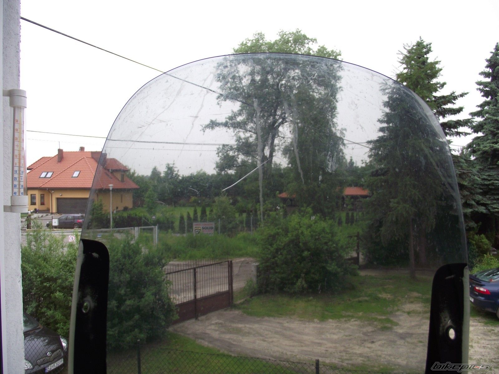 Photo 2563732