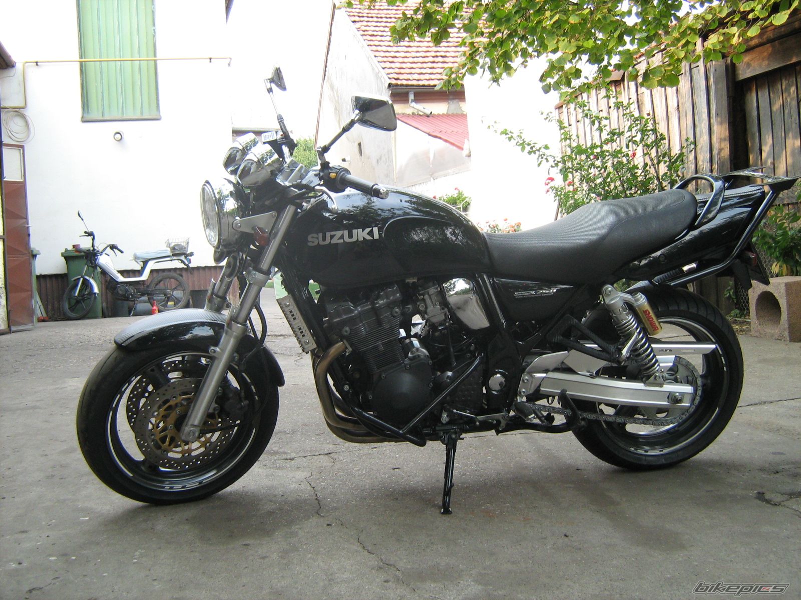 Photo 2563915