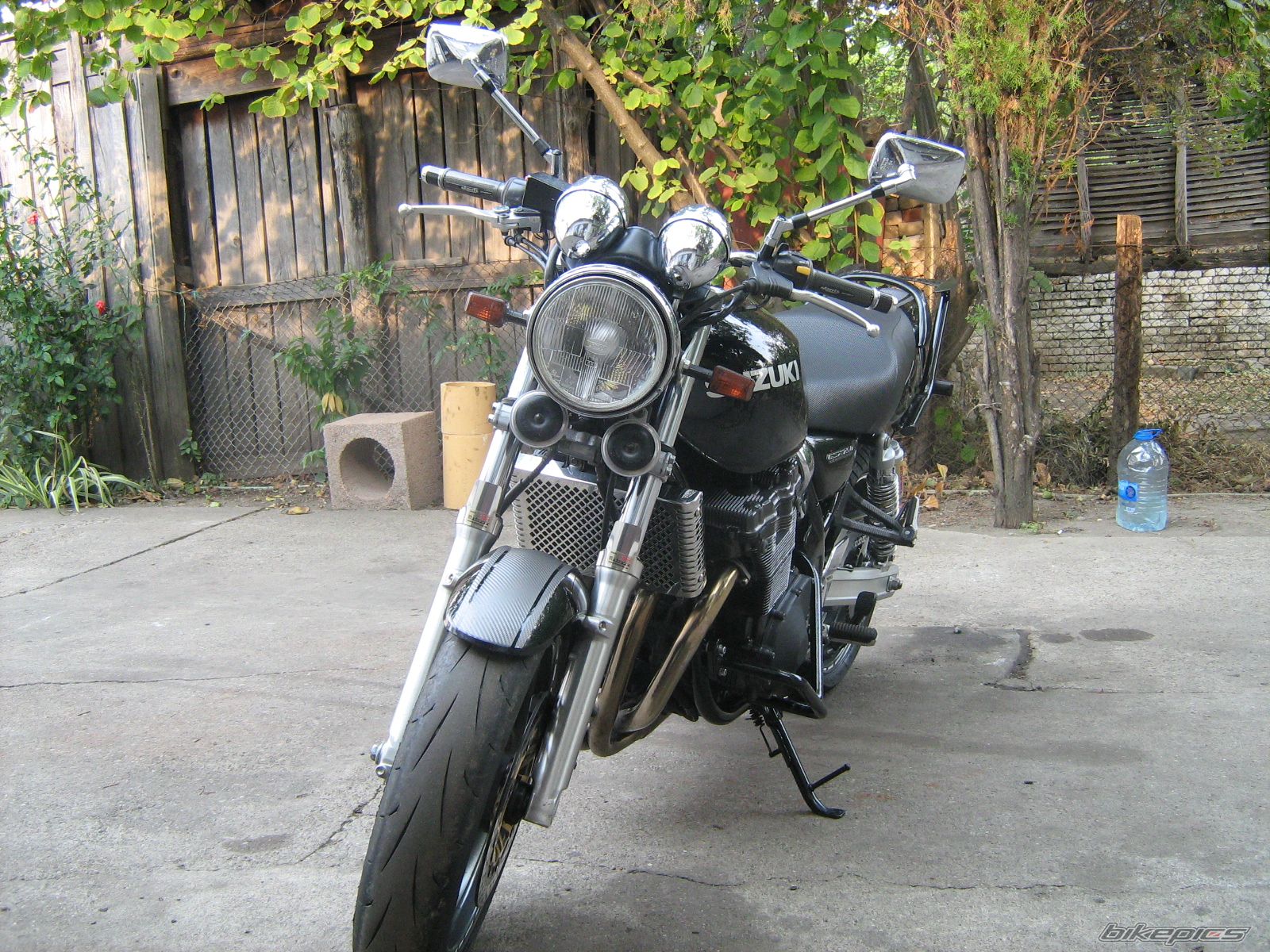 Photo 2563916