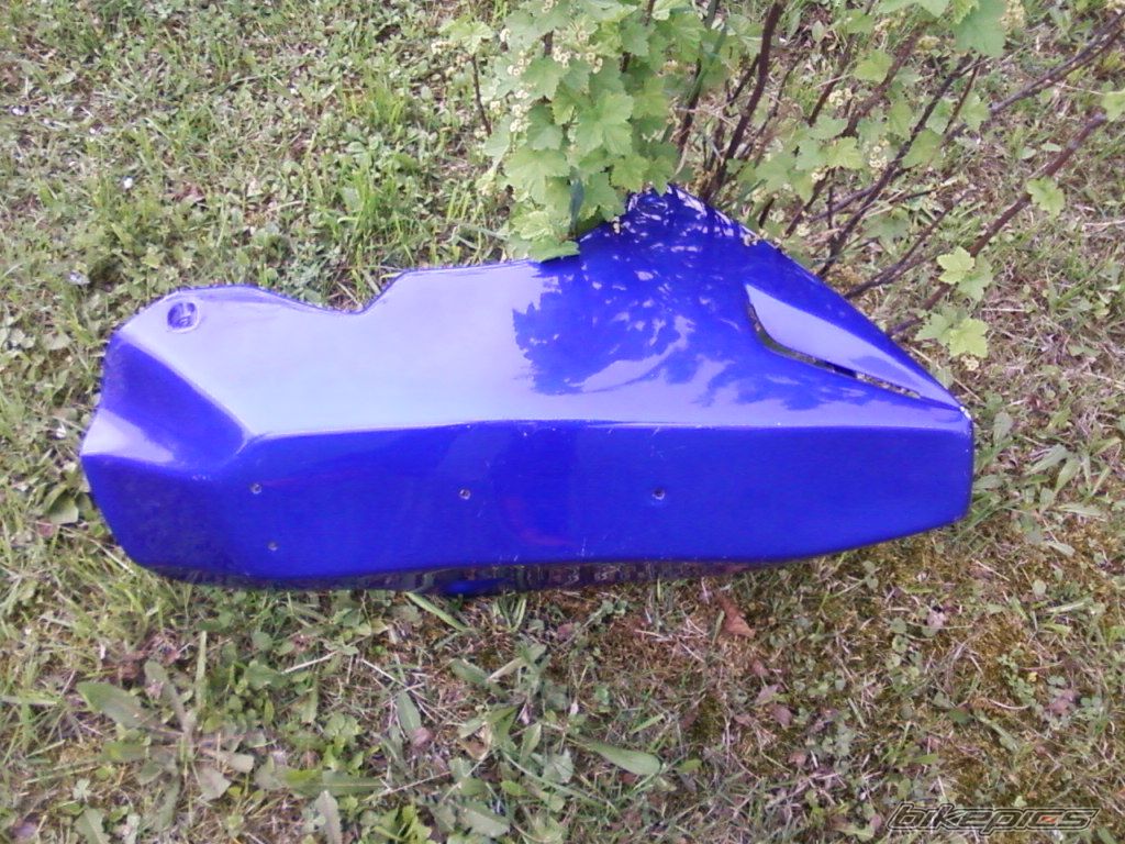 Bike Photo 2564012