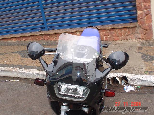 Bike Photo 256403