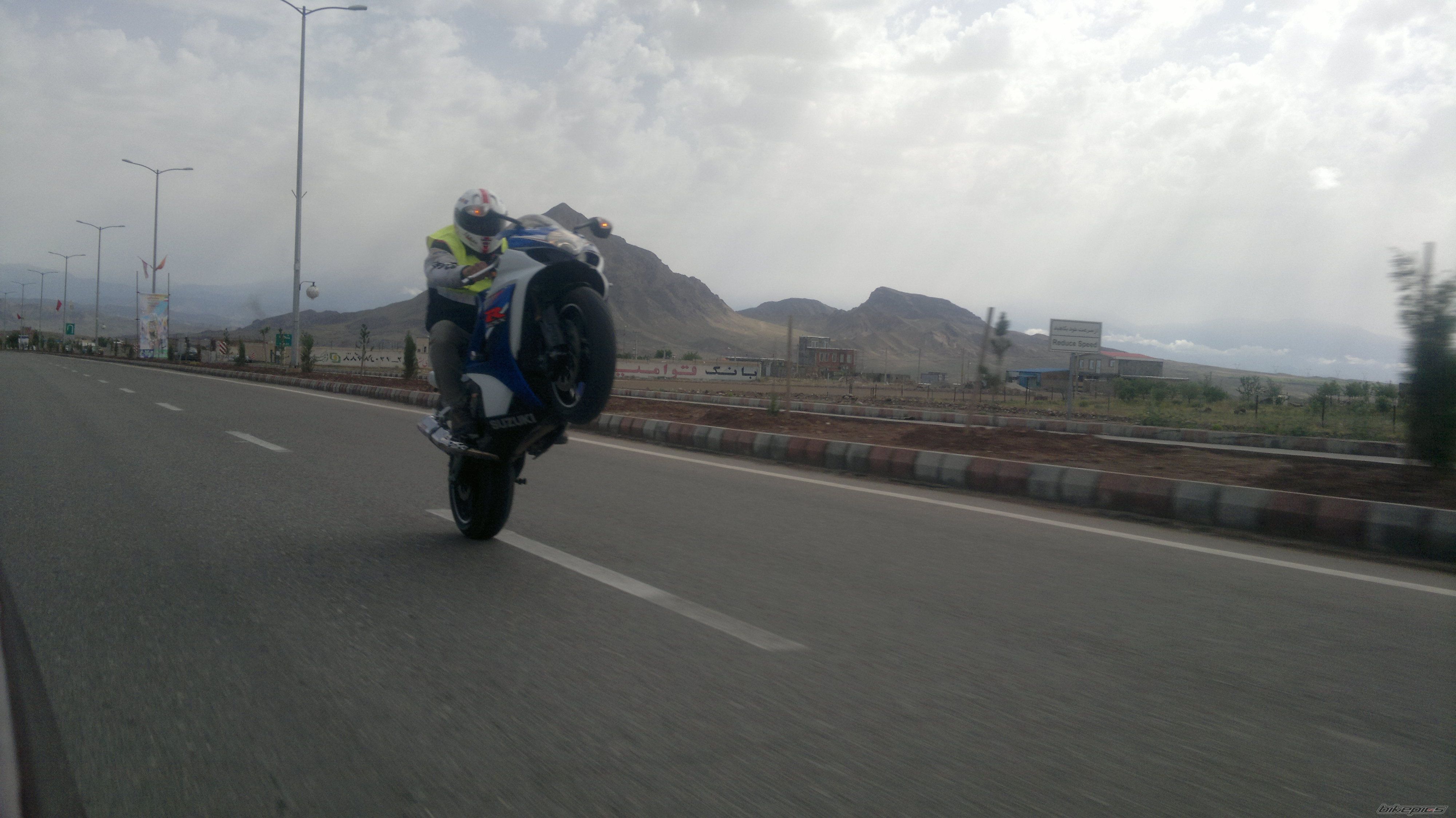 Bike Photo 2564078