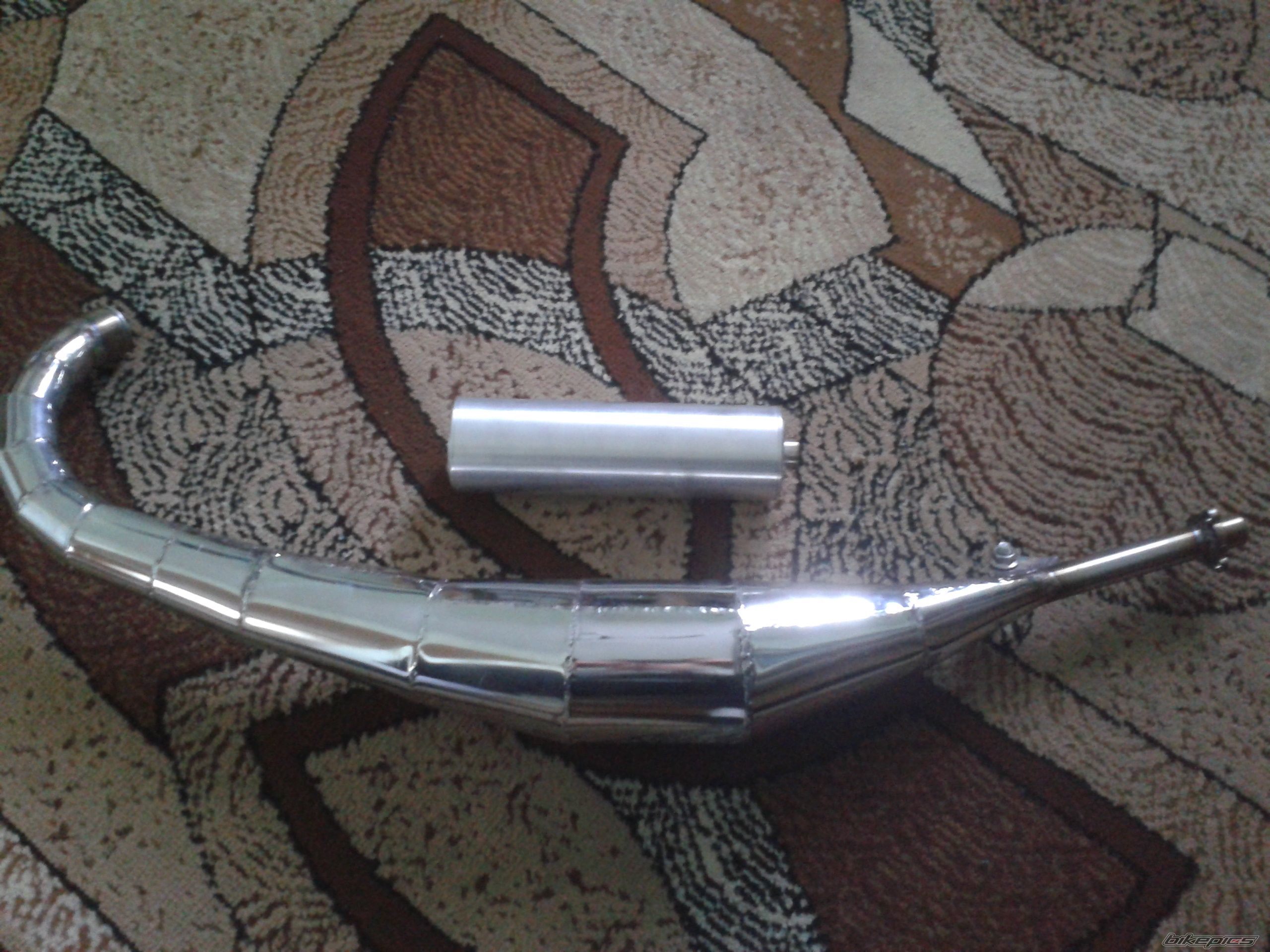 Photo 2564228