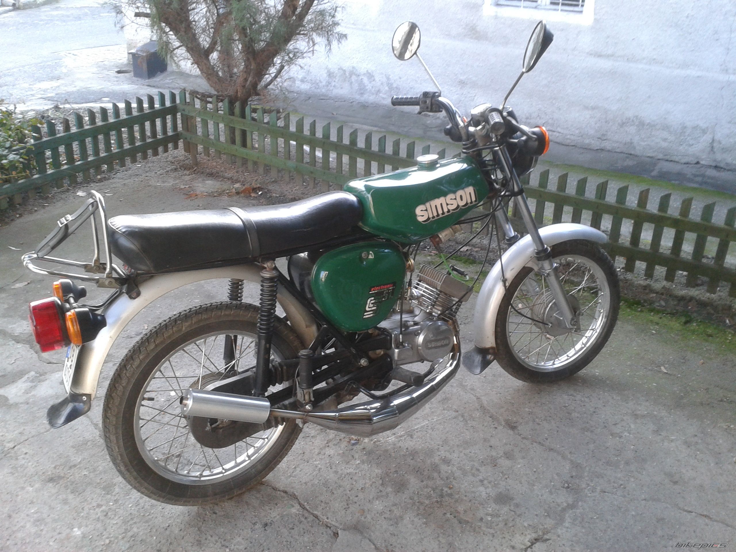 Photo 2564229