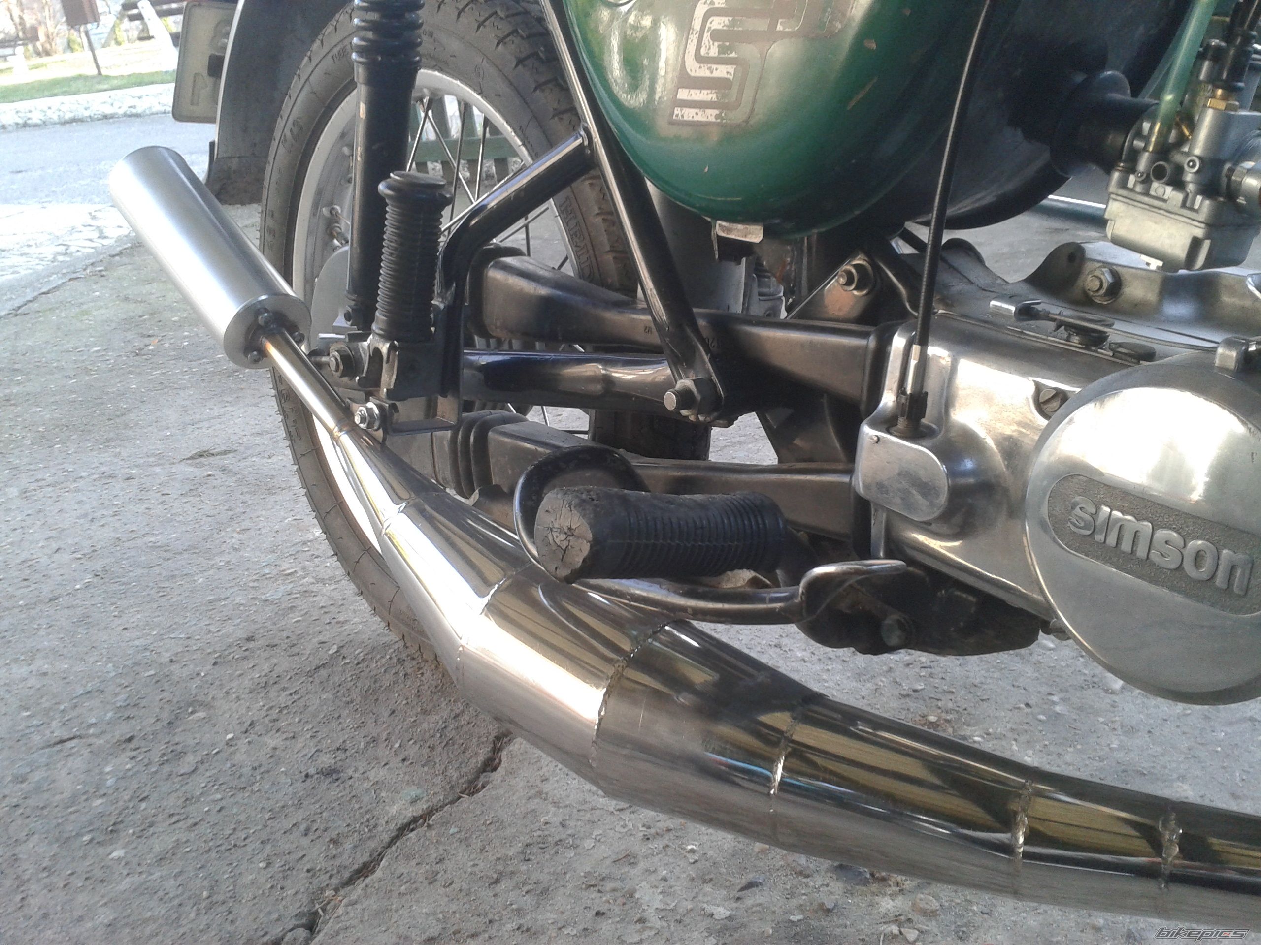 Photo 2564236
