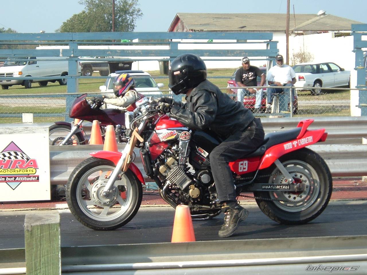 Photo 256424