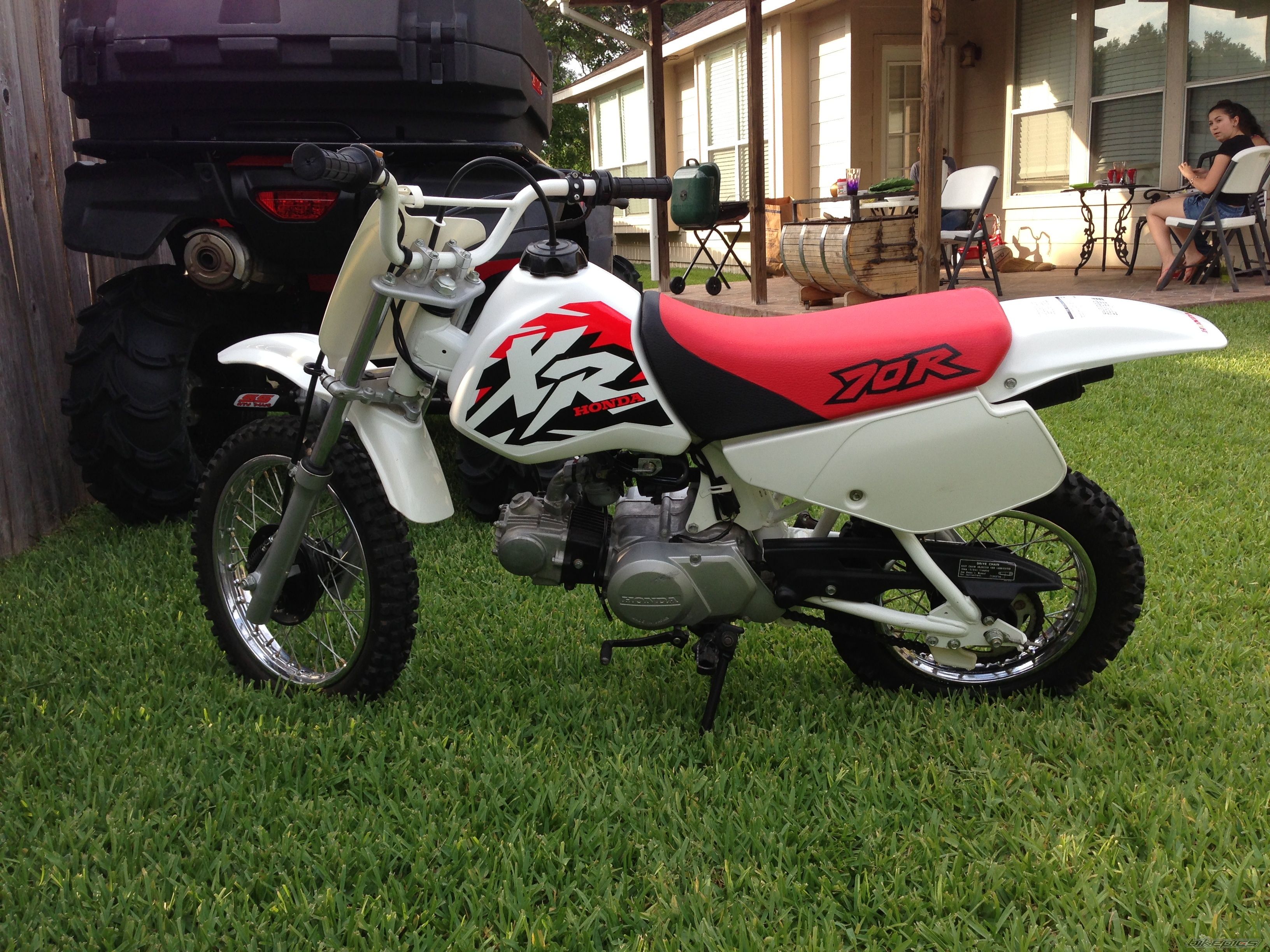 Photo 2564274