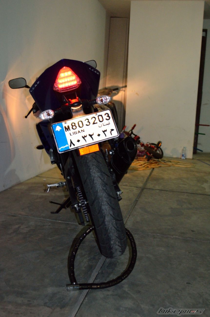 Photo 2564279