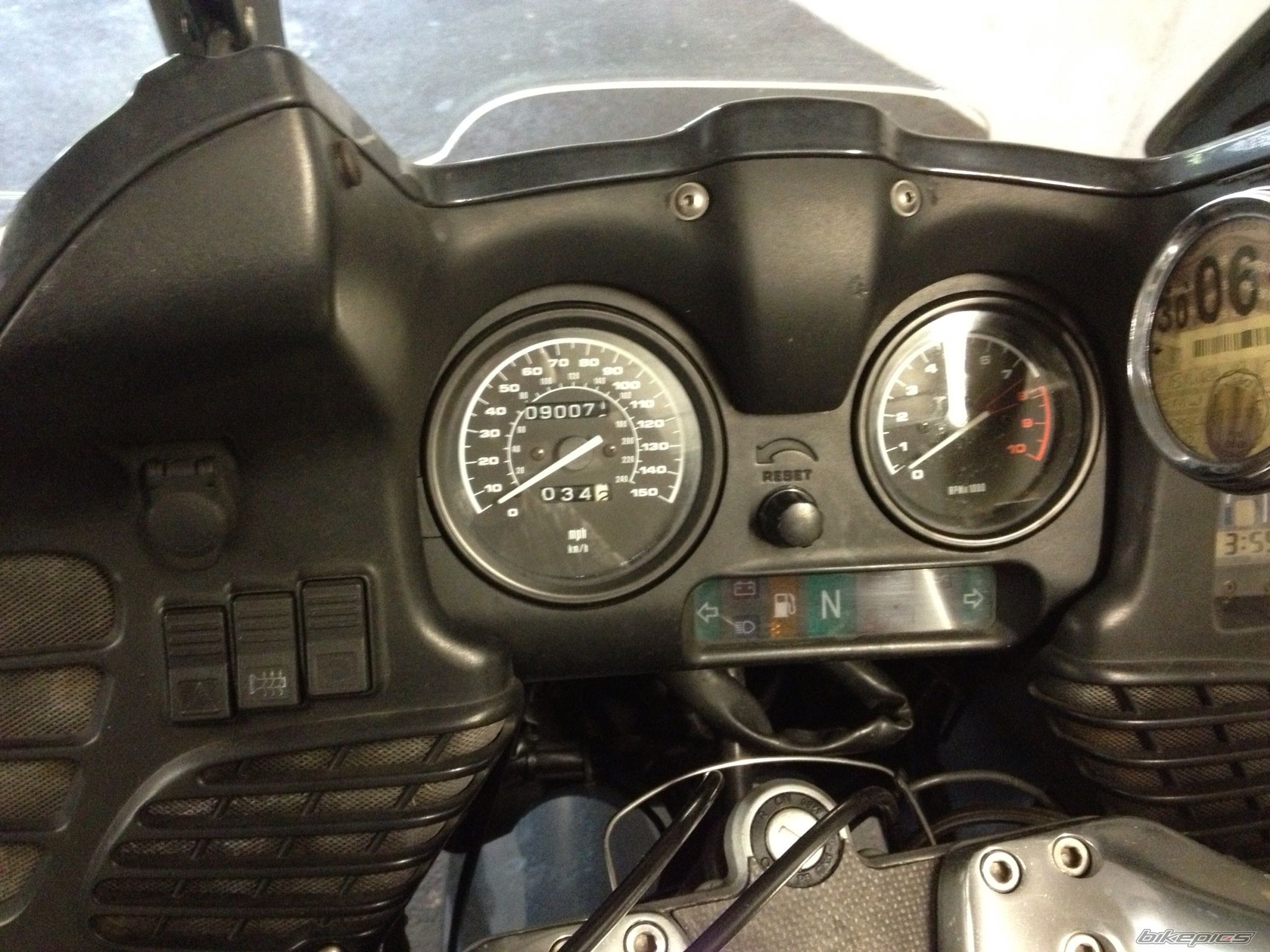 Photo 2564490