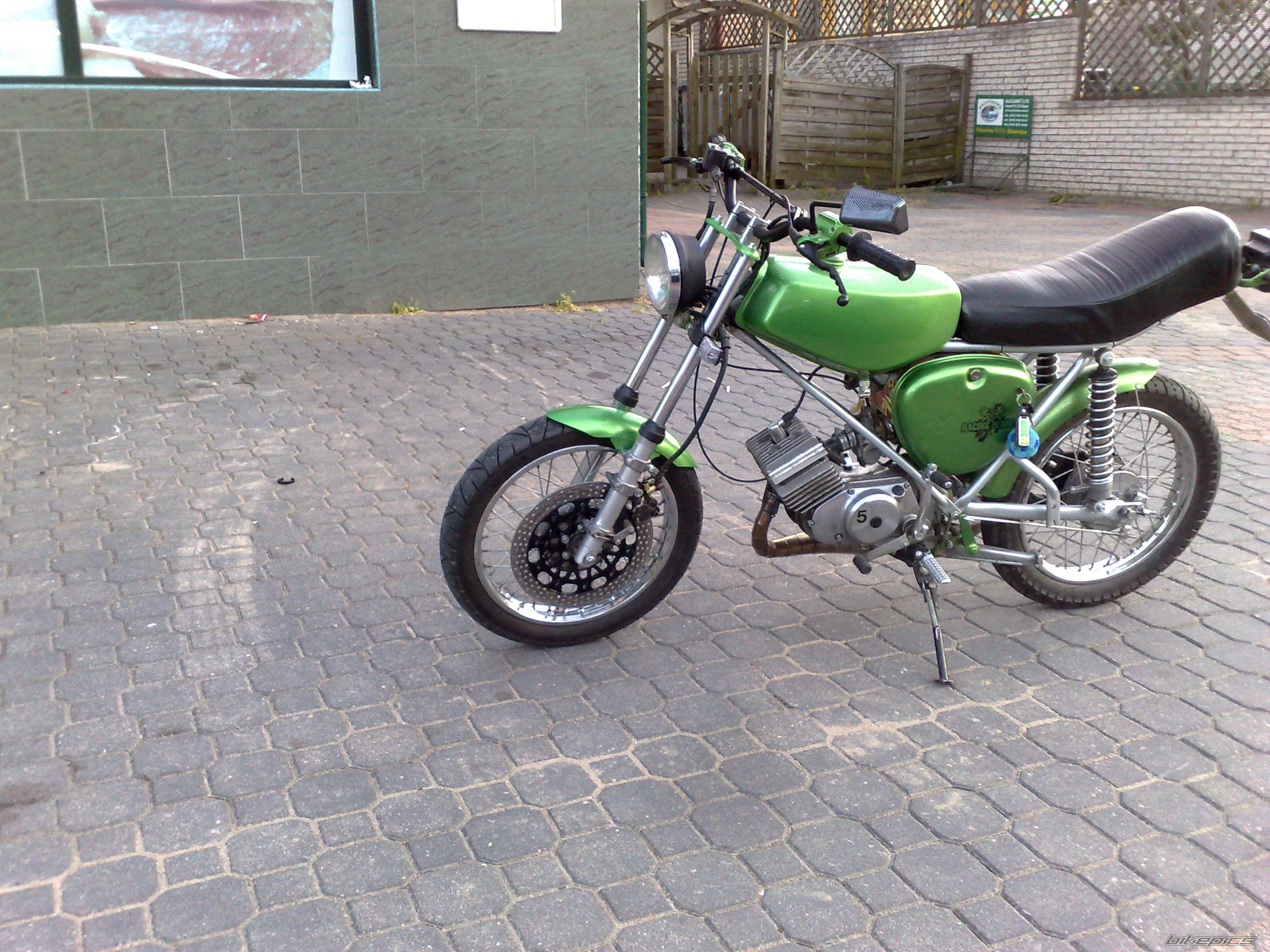 Photo 2564846