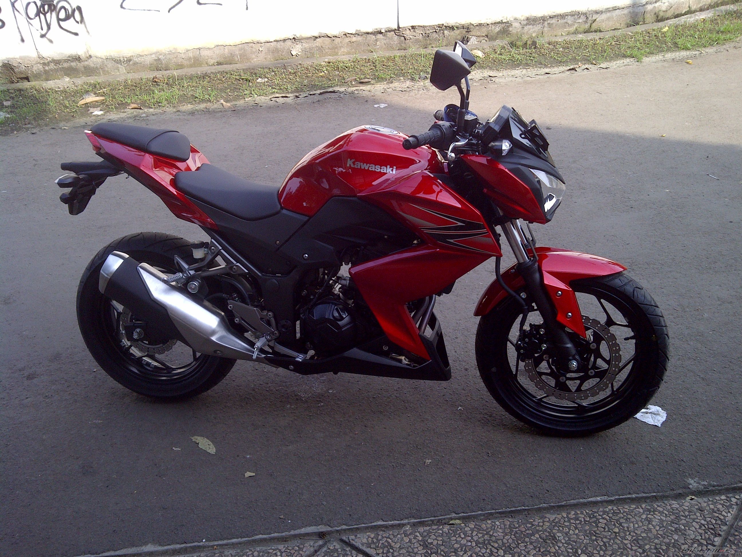 Photo 2564945