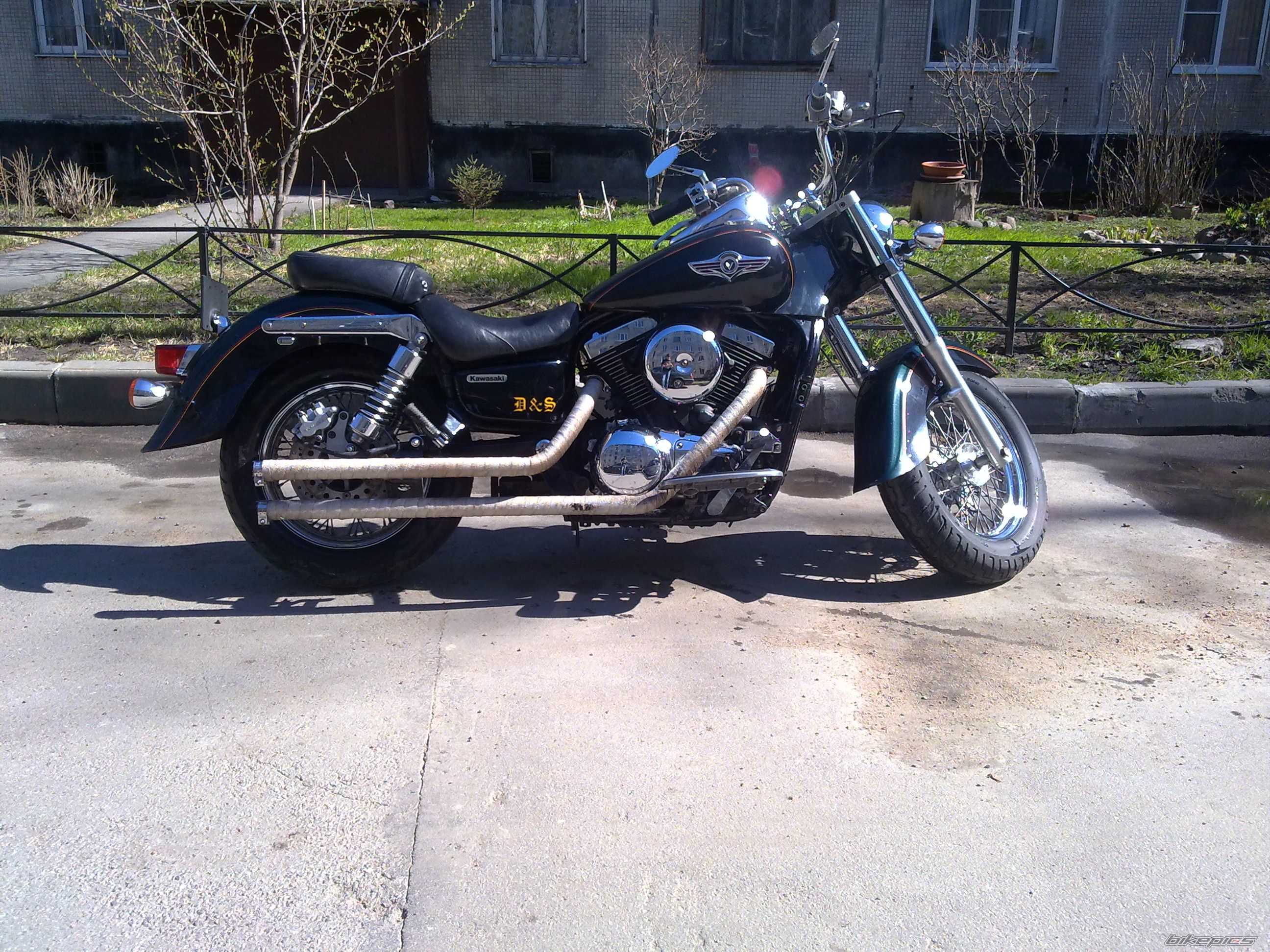 Photo 2564995