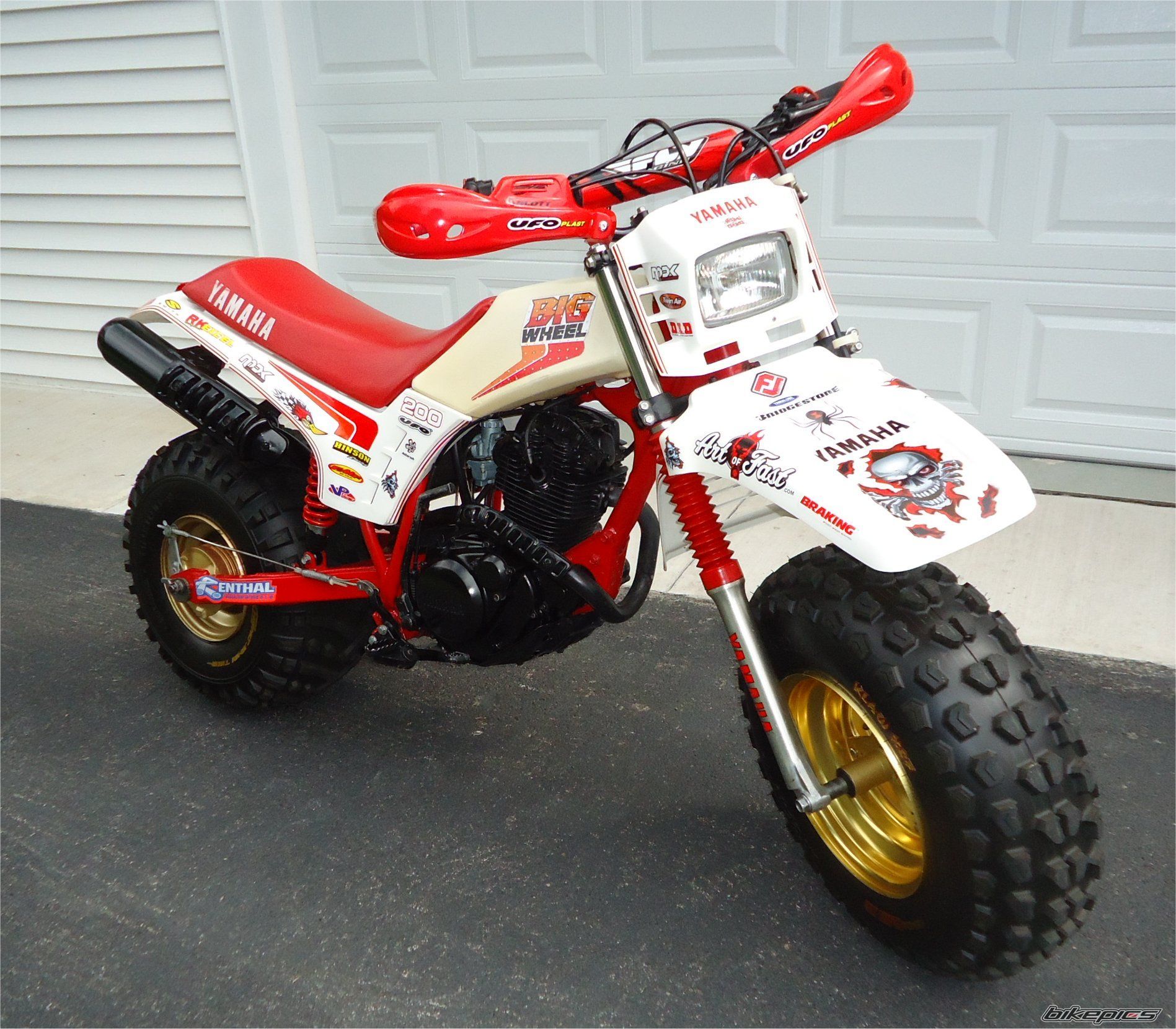 Photo 2565978