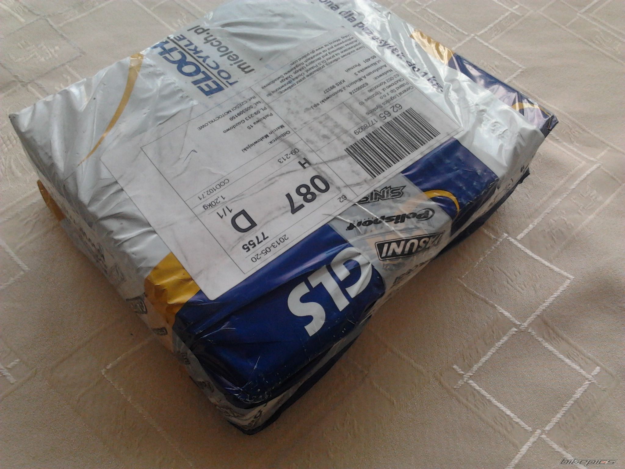 Photo 2566466