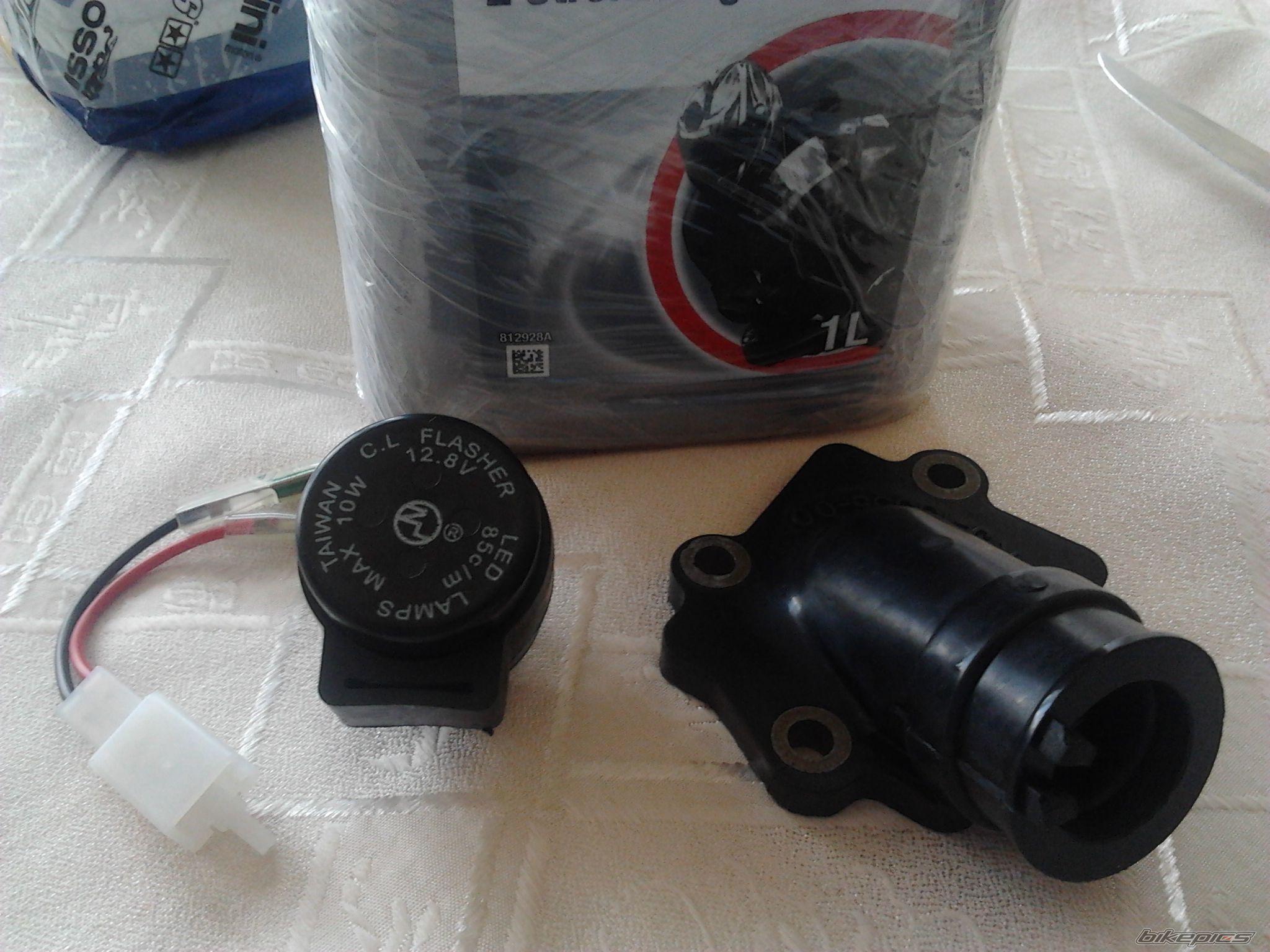 Photo 2566469