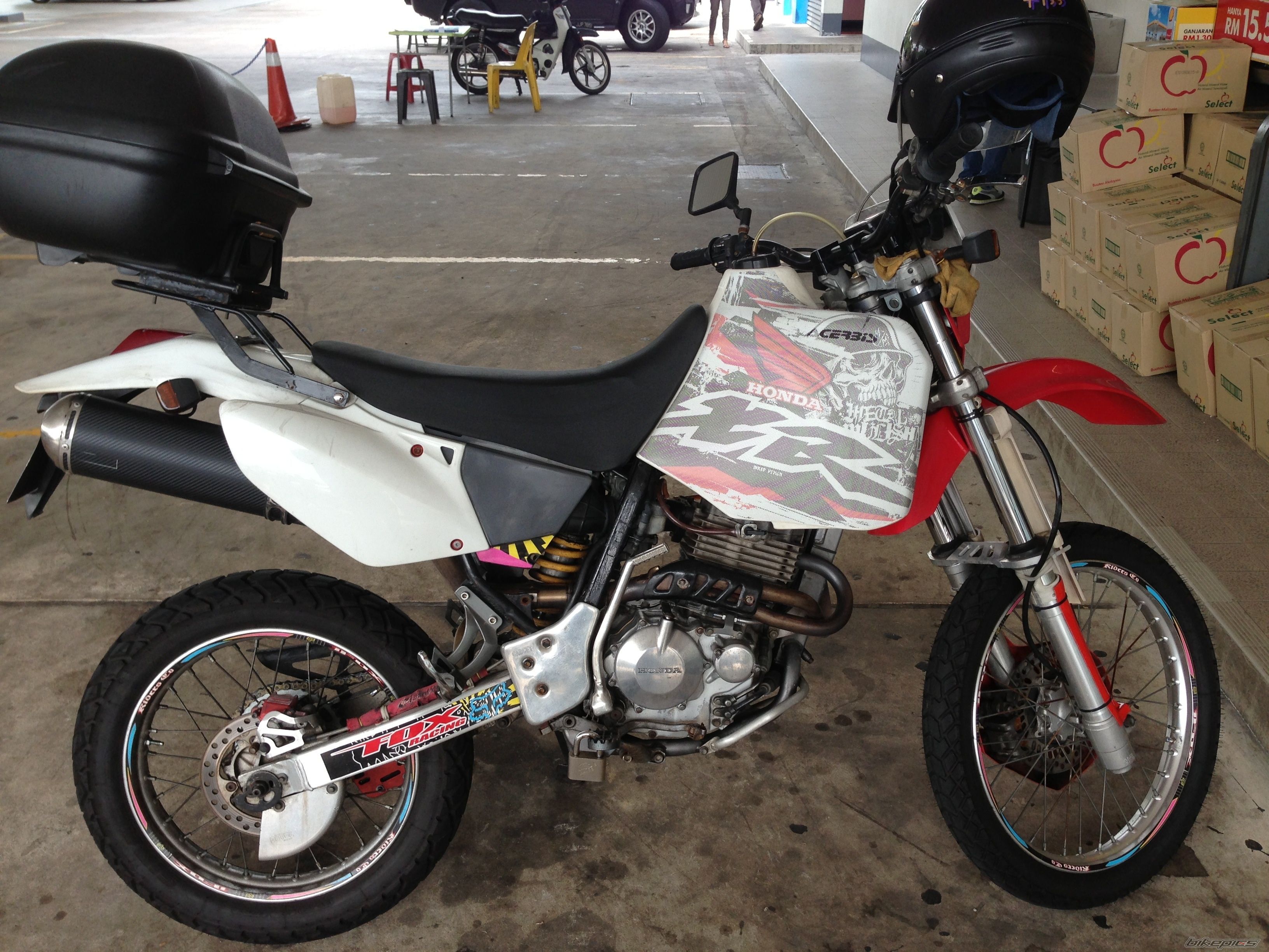 Photo 2566780