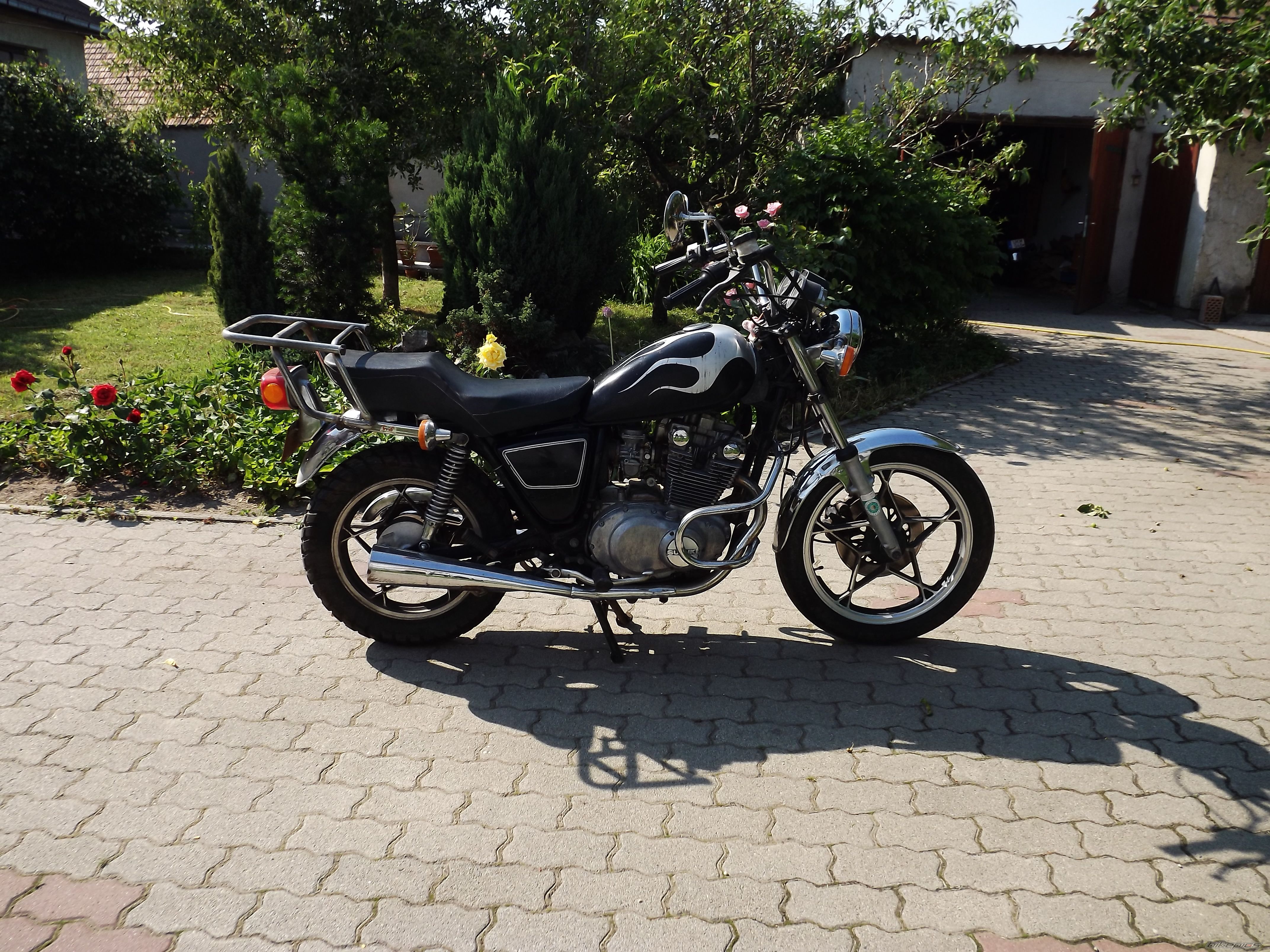 Photo 2567167