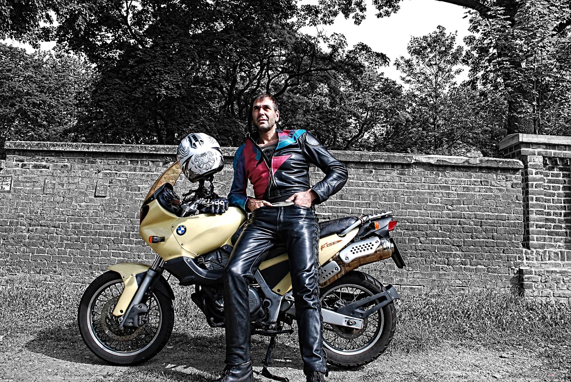 Bike Photo 2567318
