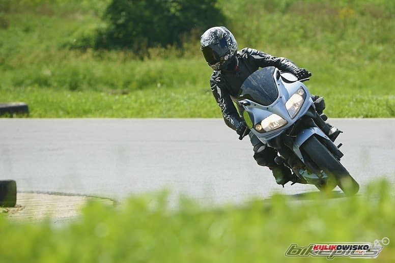 Photo 2567358