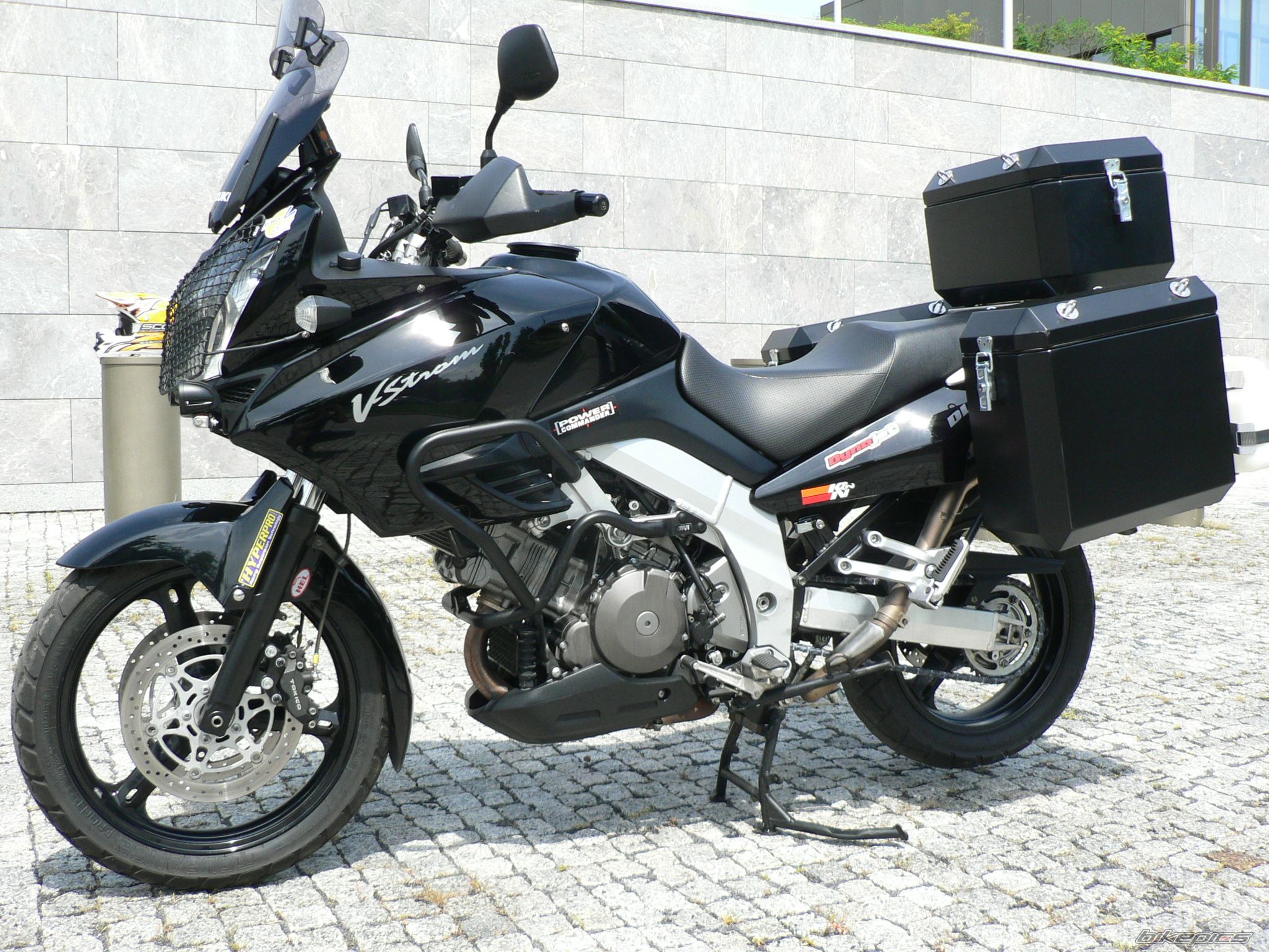 Photo 2567456