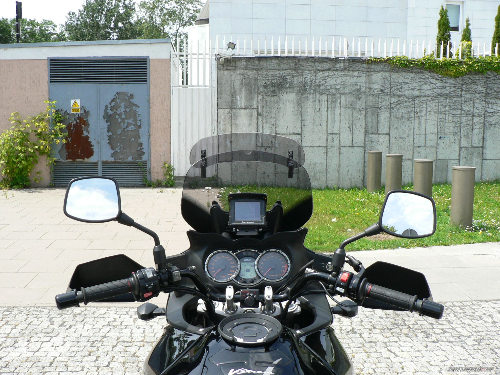 Photo 2567468