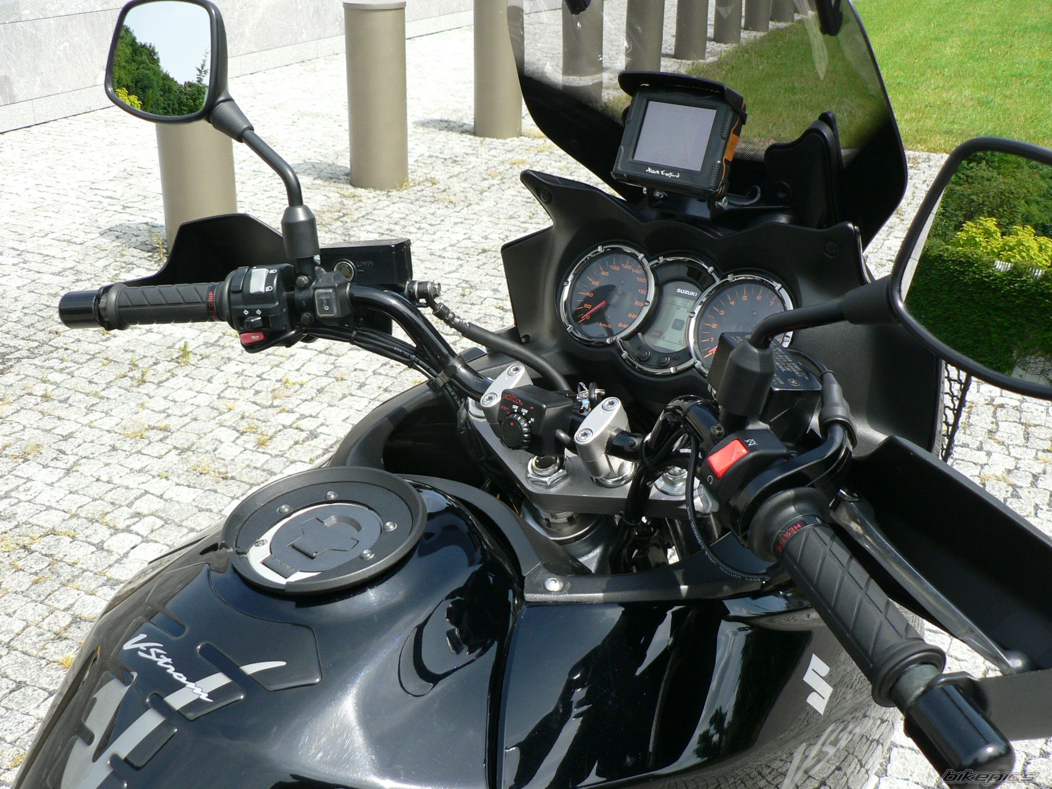 Photo 2567472
