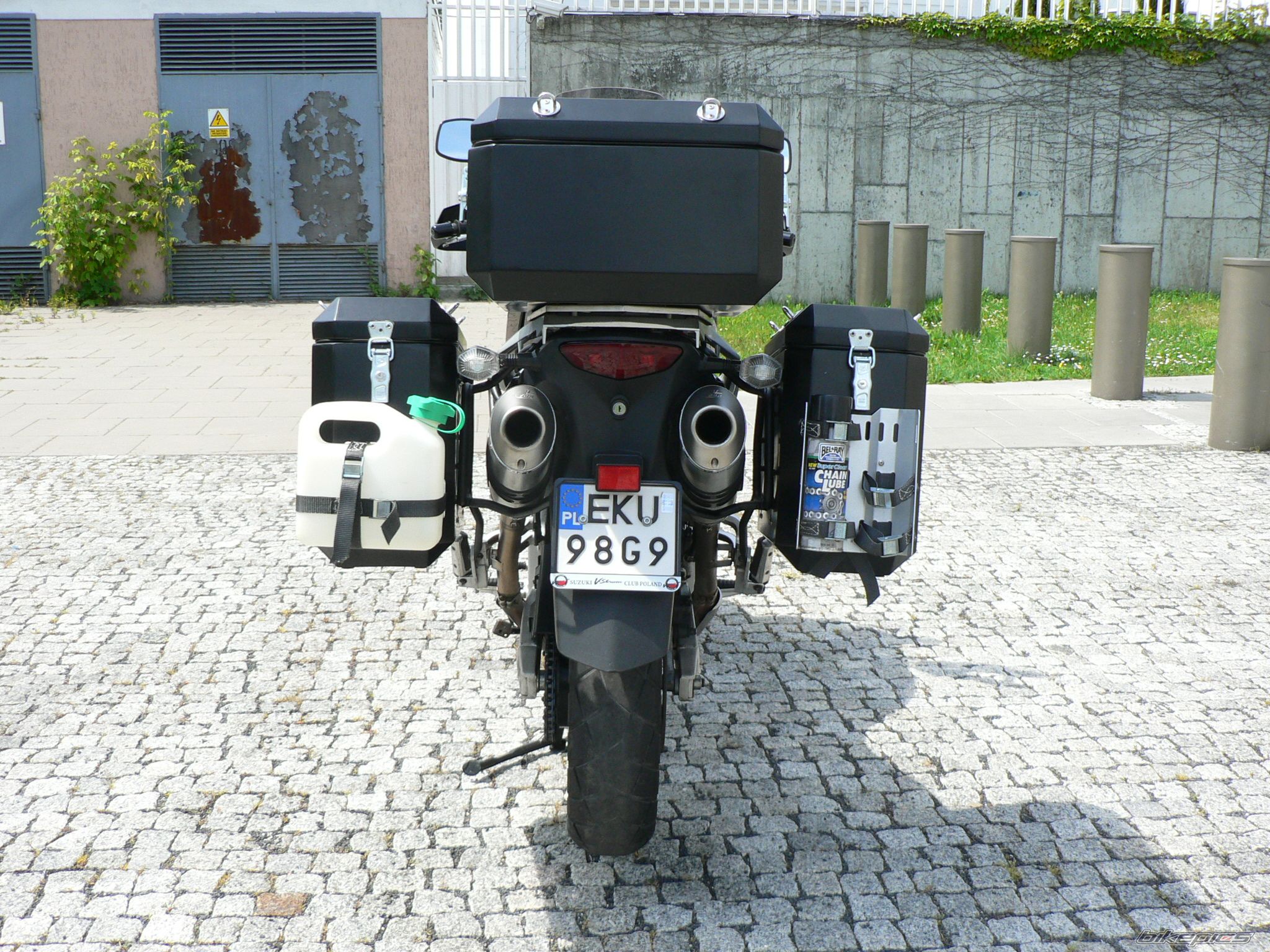 Photo 2567490