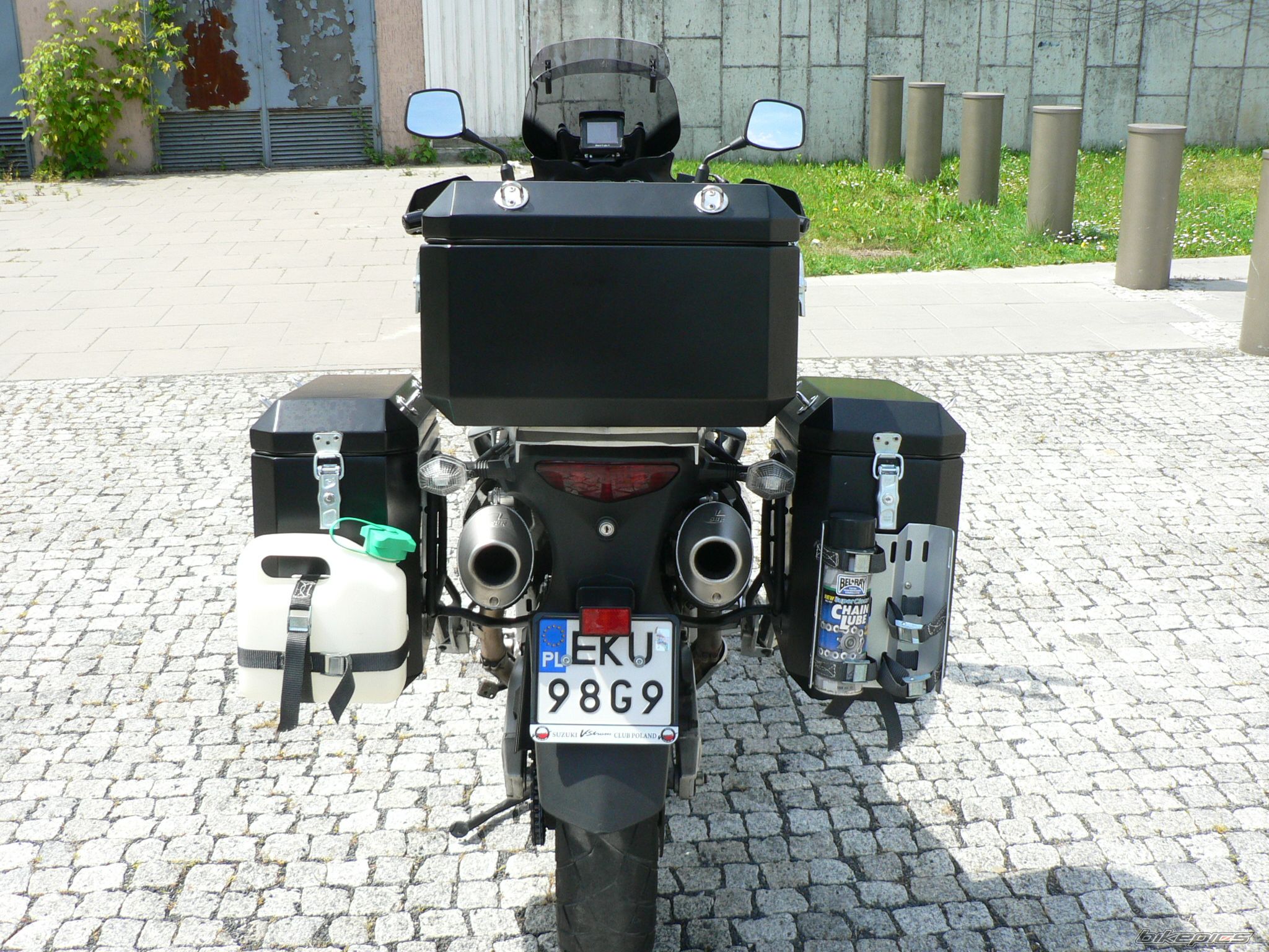 Photo 2567492