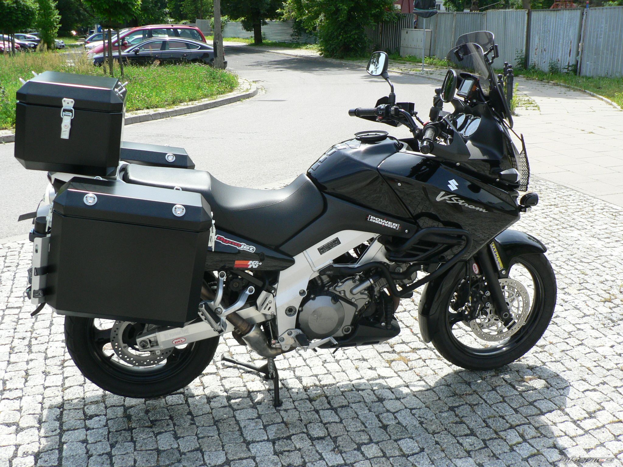 Photo 2567505