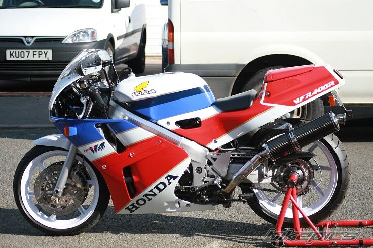 Bike Photo 2567655