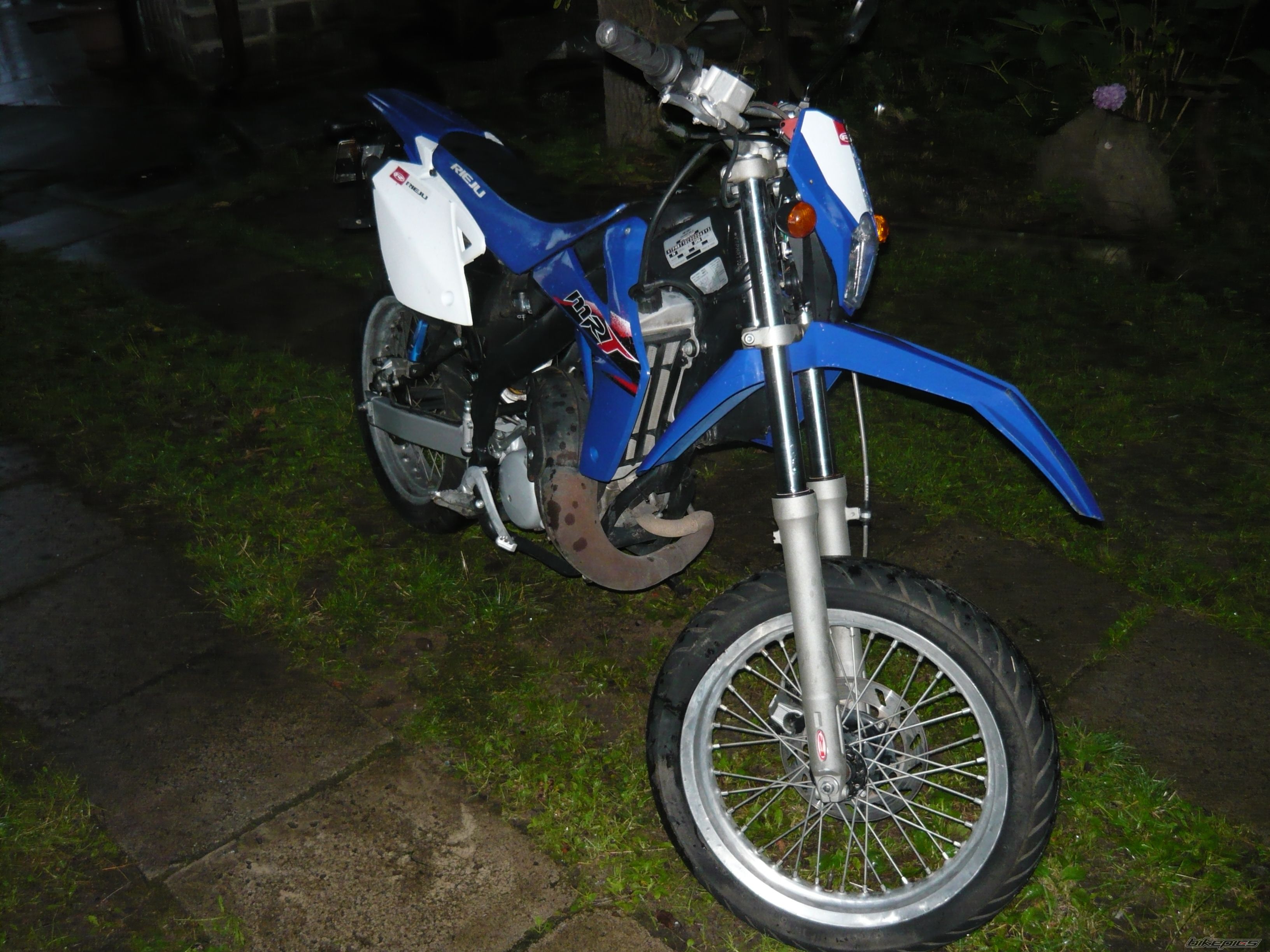 Bike Photo 2567774