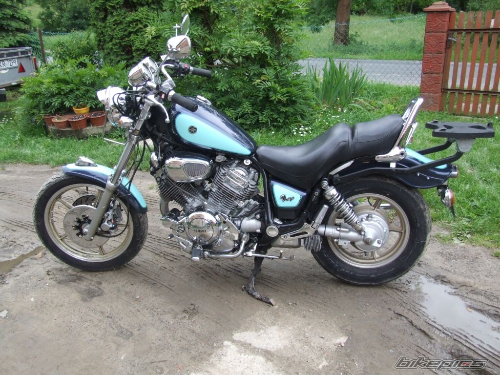 Photo 2567794